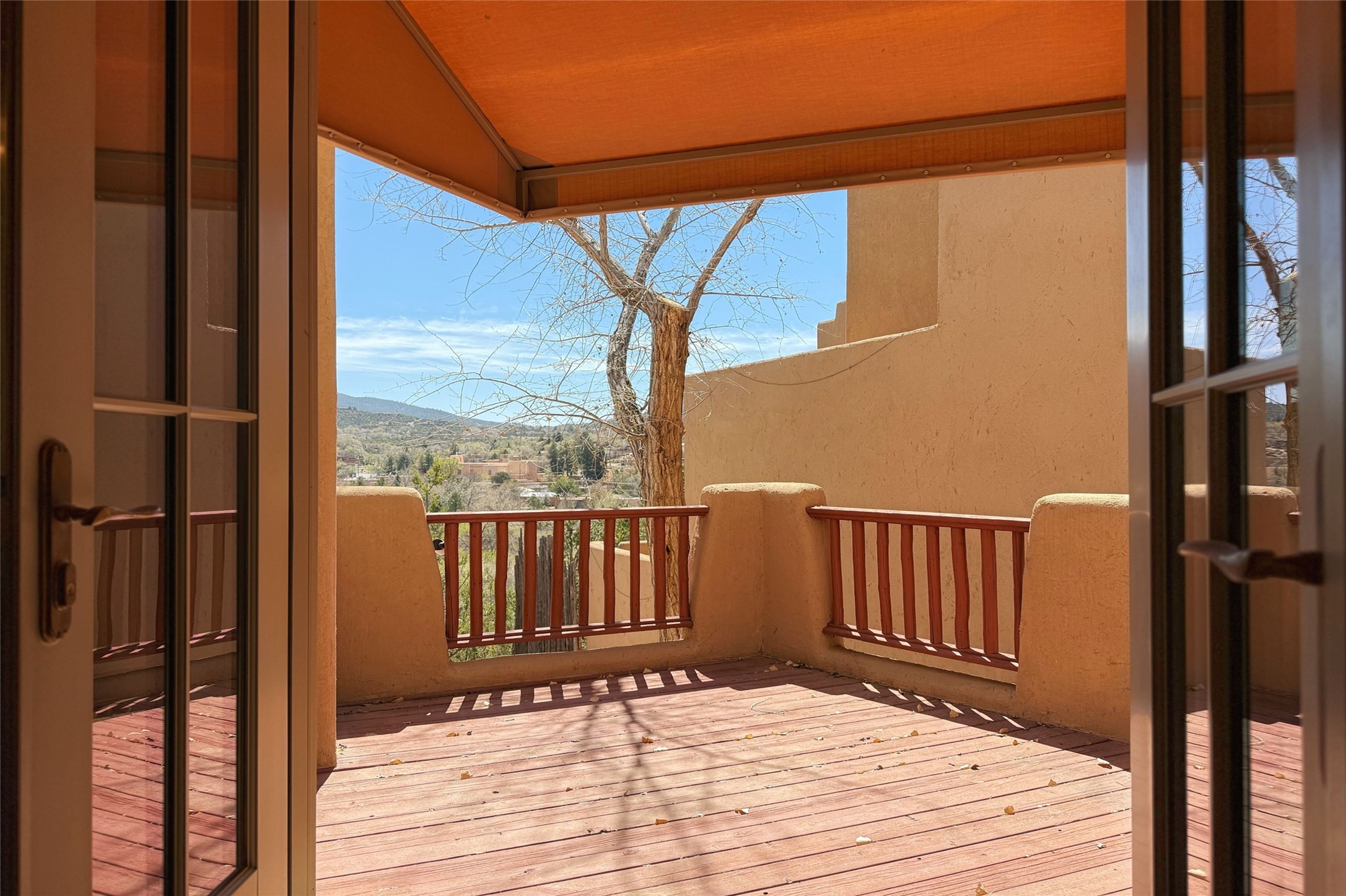 147 Gonzales Road 18