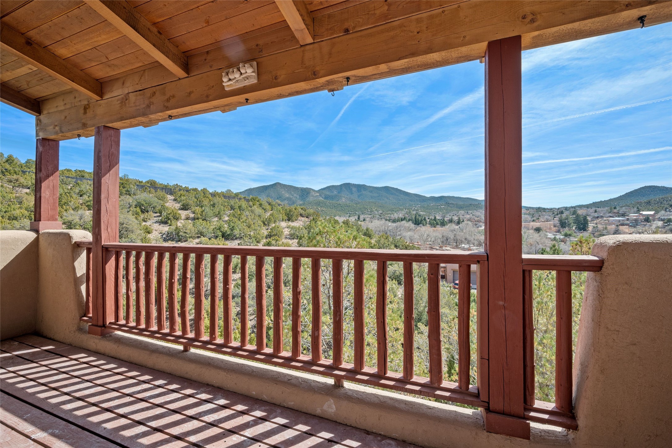 147 Gonzales Road 18