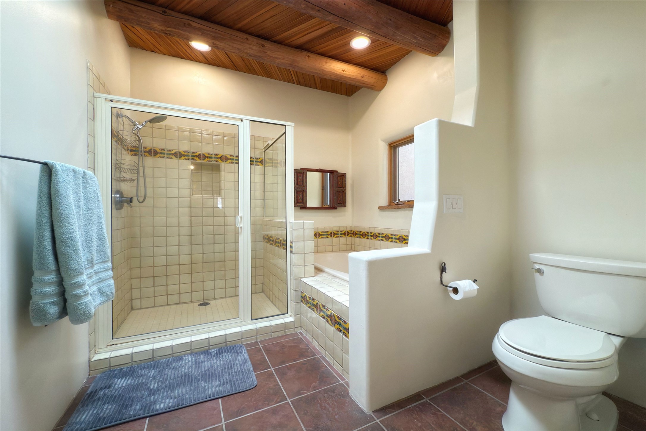 147 Gonzales Road 18