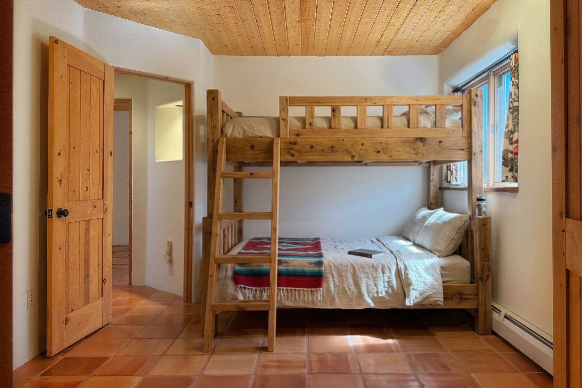 147 Gonzales Road 18