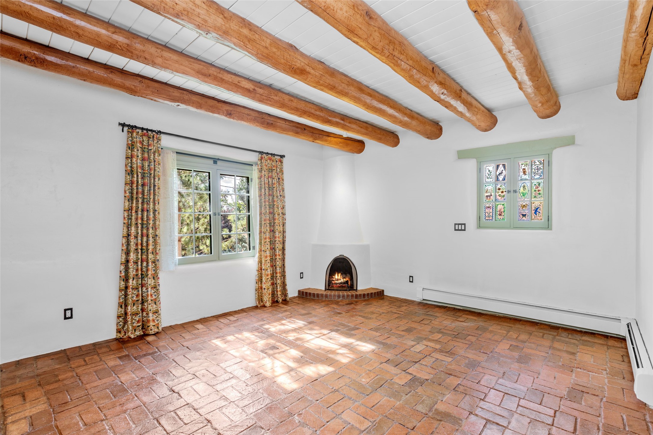 503 Camino Del Monte Sol