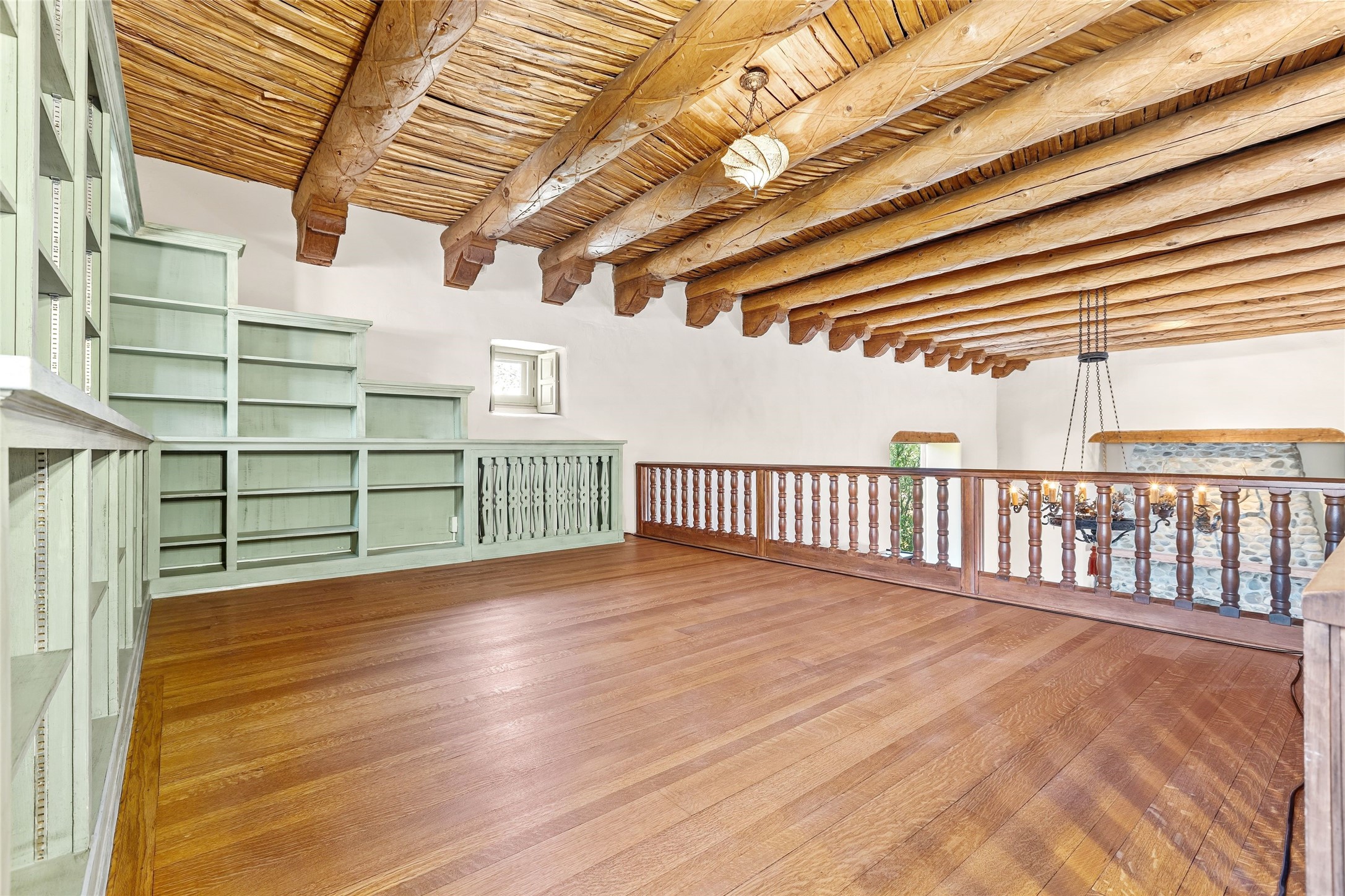 503 Camino Del Monte Sol