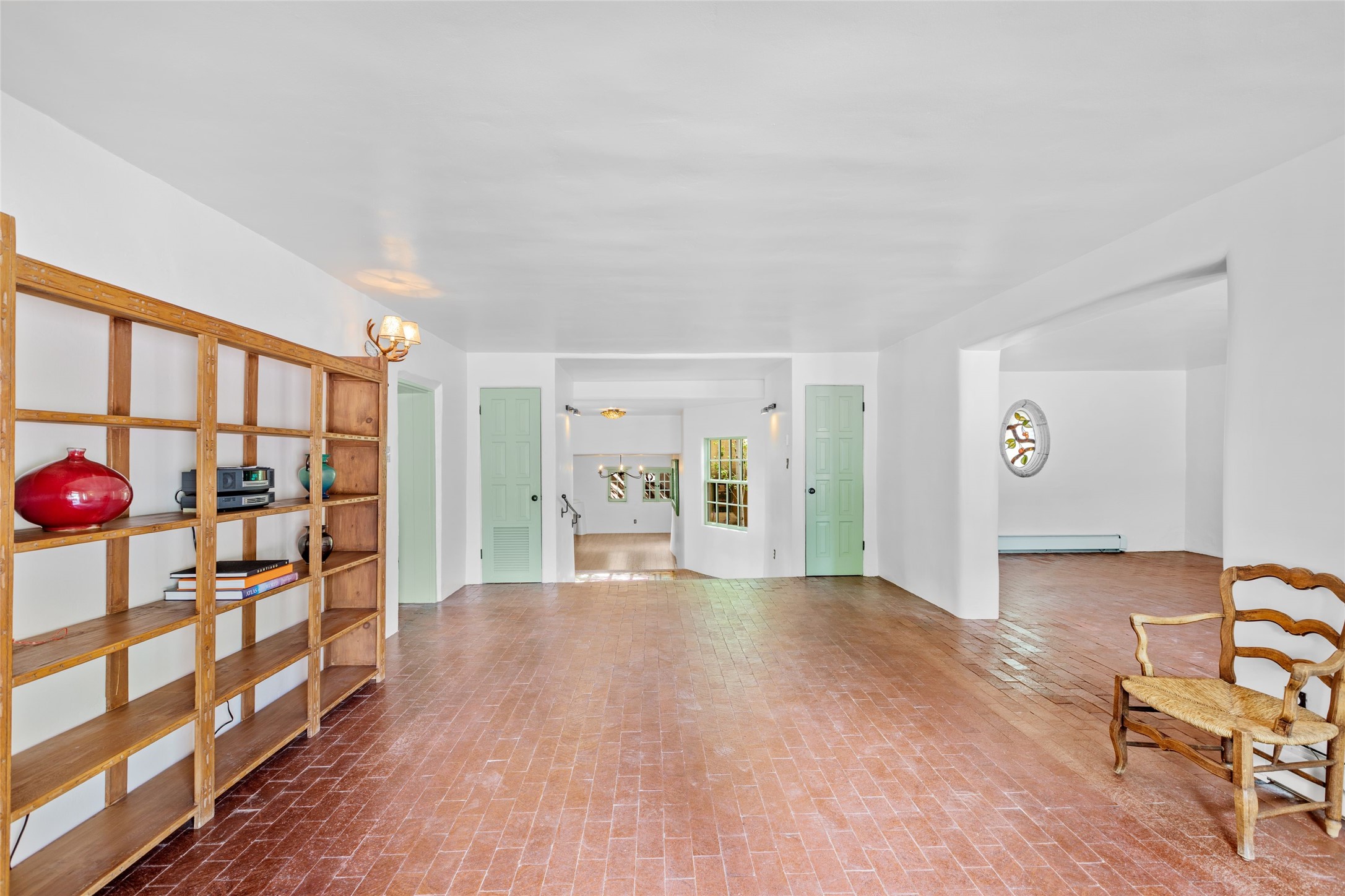 503 Camino Del Monte Sol