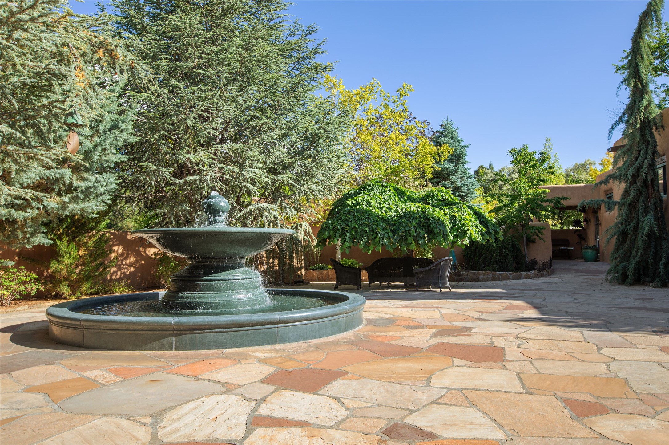 503 Camino Del Monte Sol