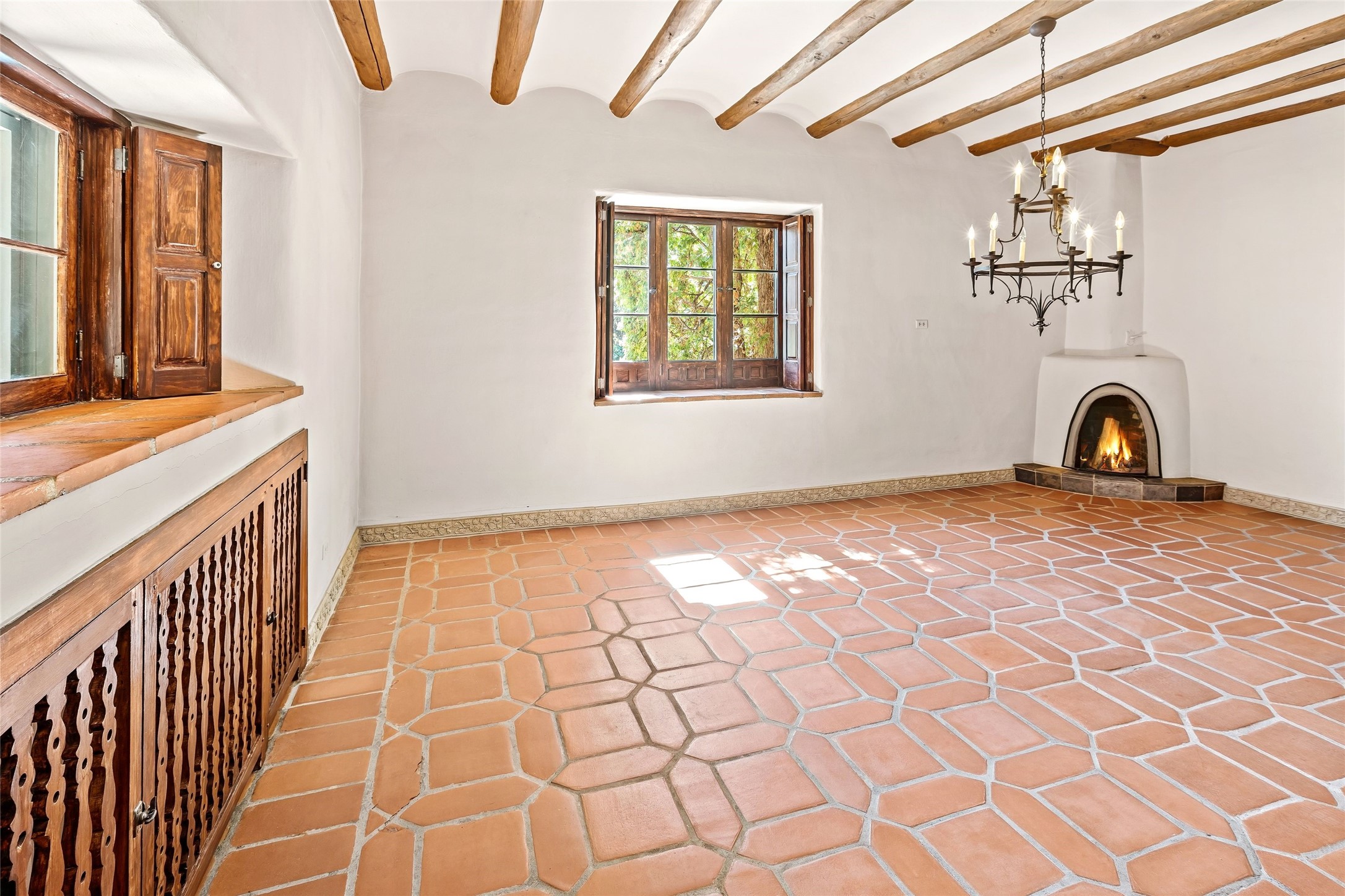 503 Camino Del Monte Sol