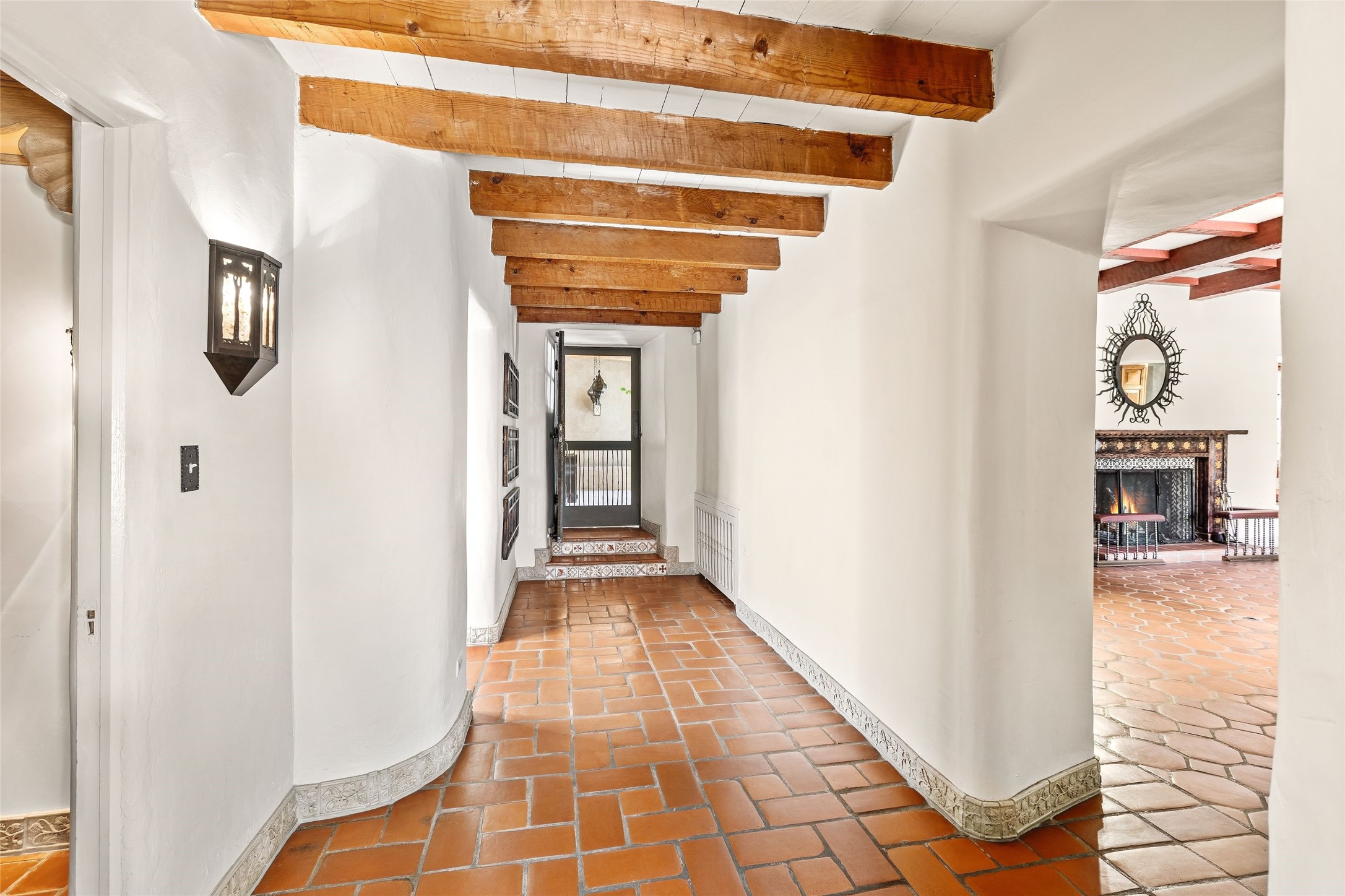 503 Camino Del Monte Sol