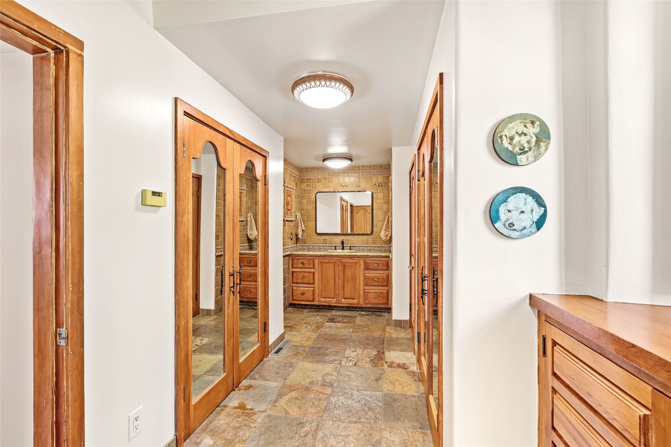 503 Camino Del Monte Sol