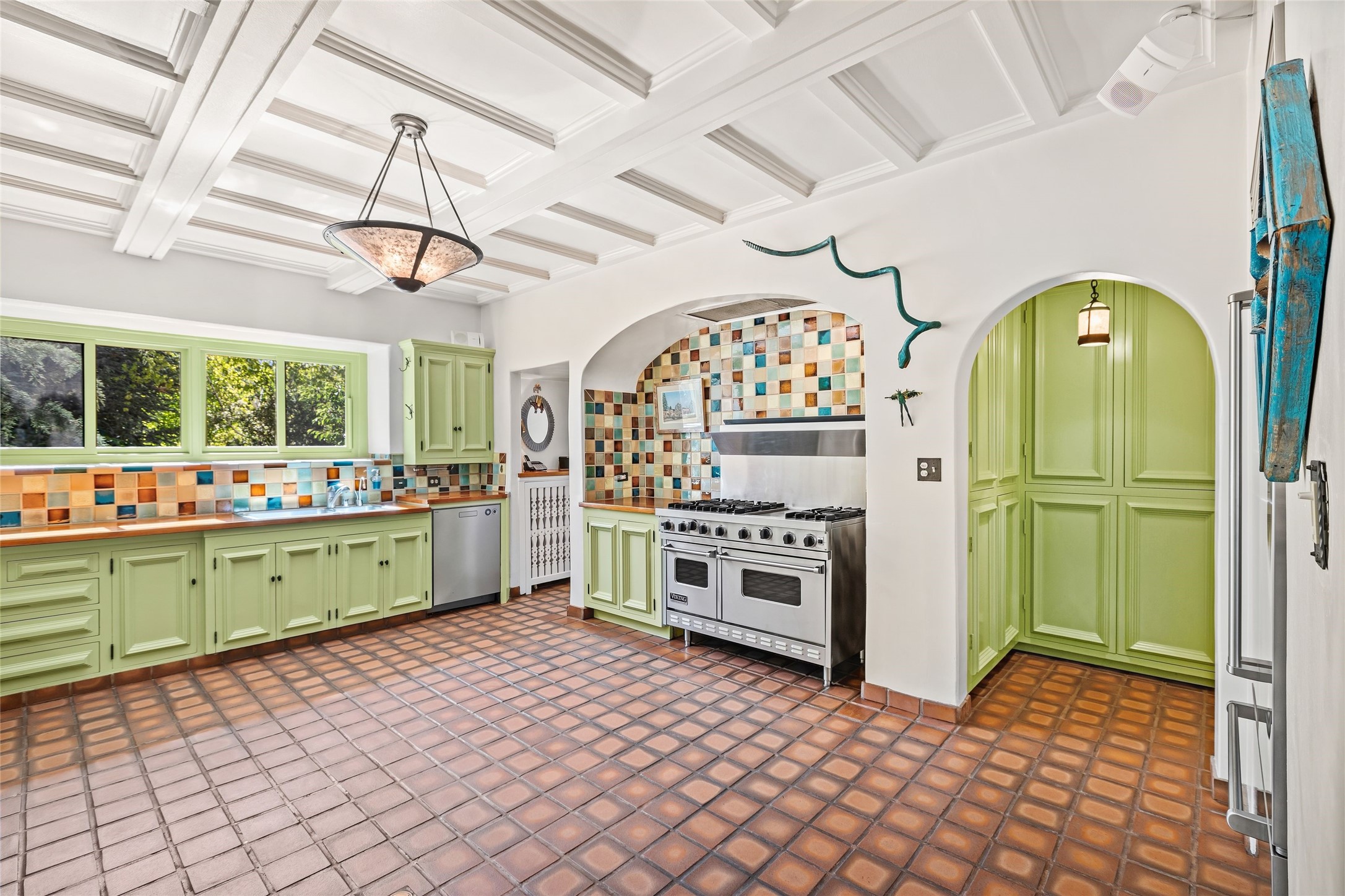 503 Camino Del Monte Sol