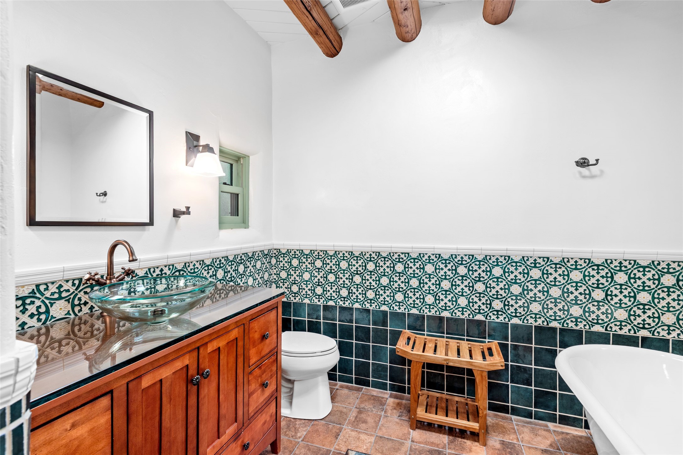 503 Camino Del Monte Sol