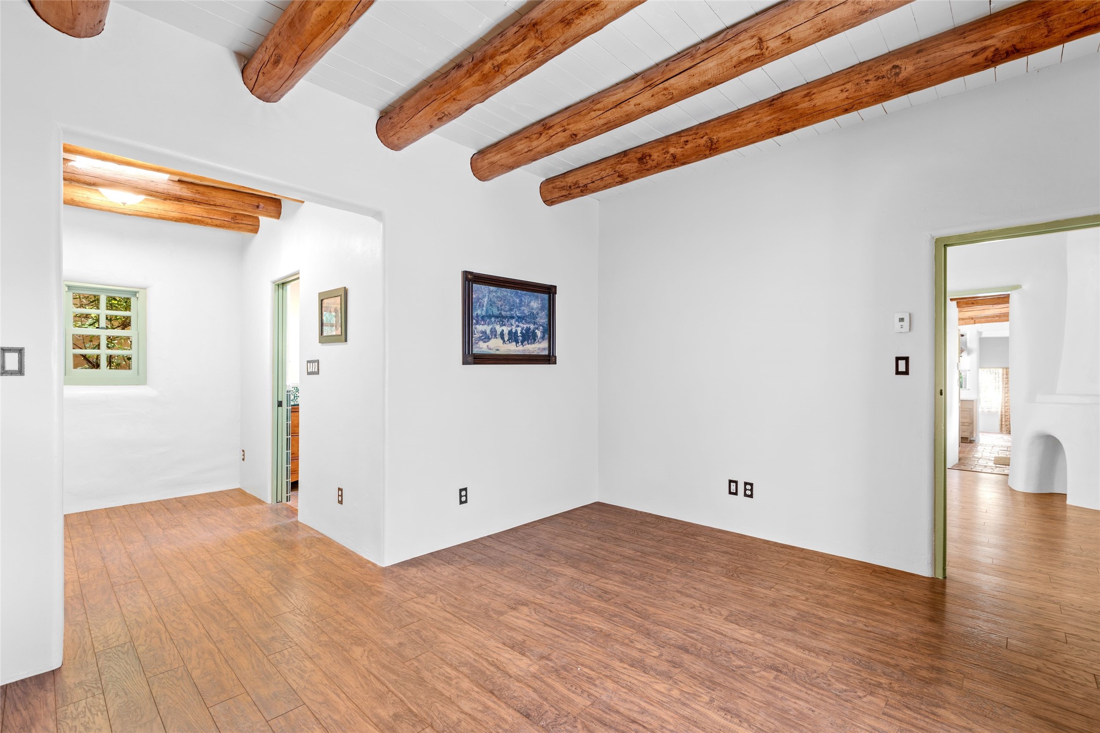 503 Camino Del Monte Sol