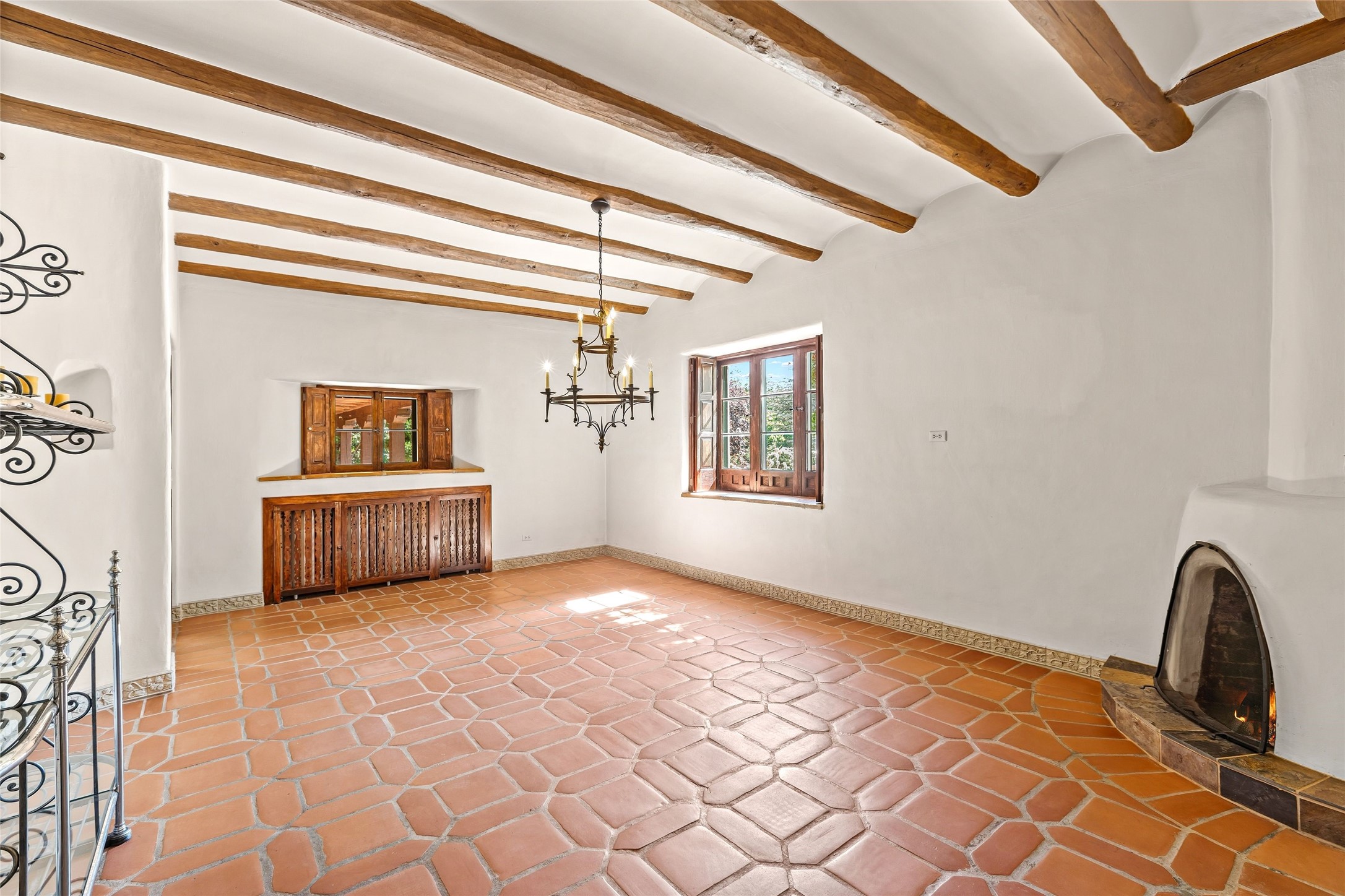 503 Camino Del Monte Sol