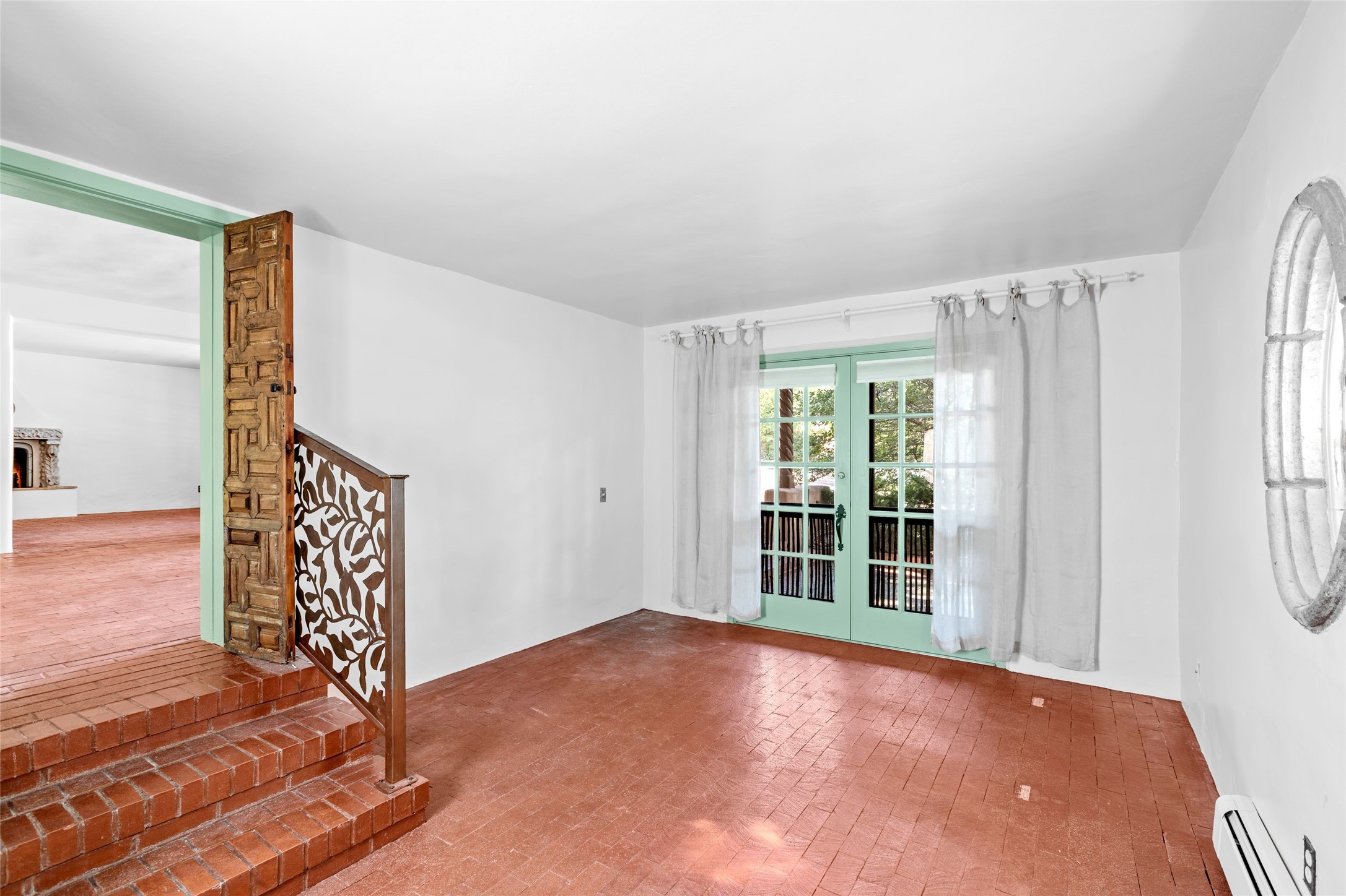 503 Camino Del Monte Sol