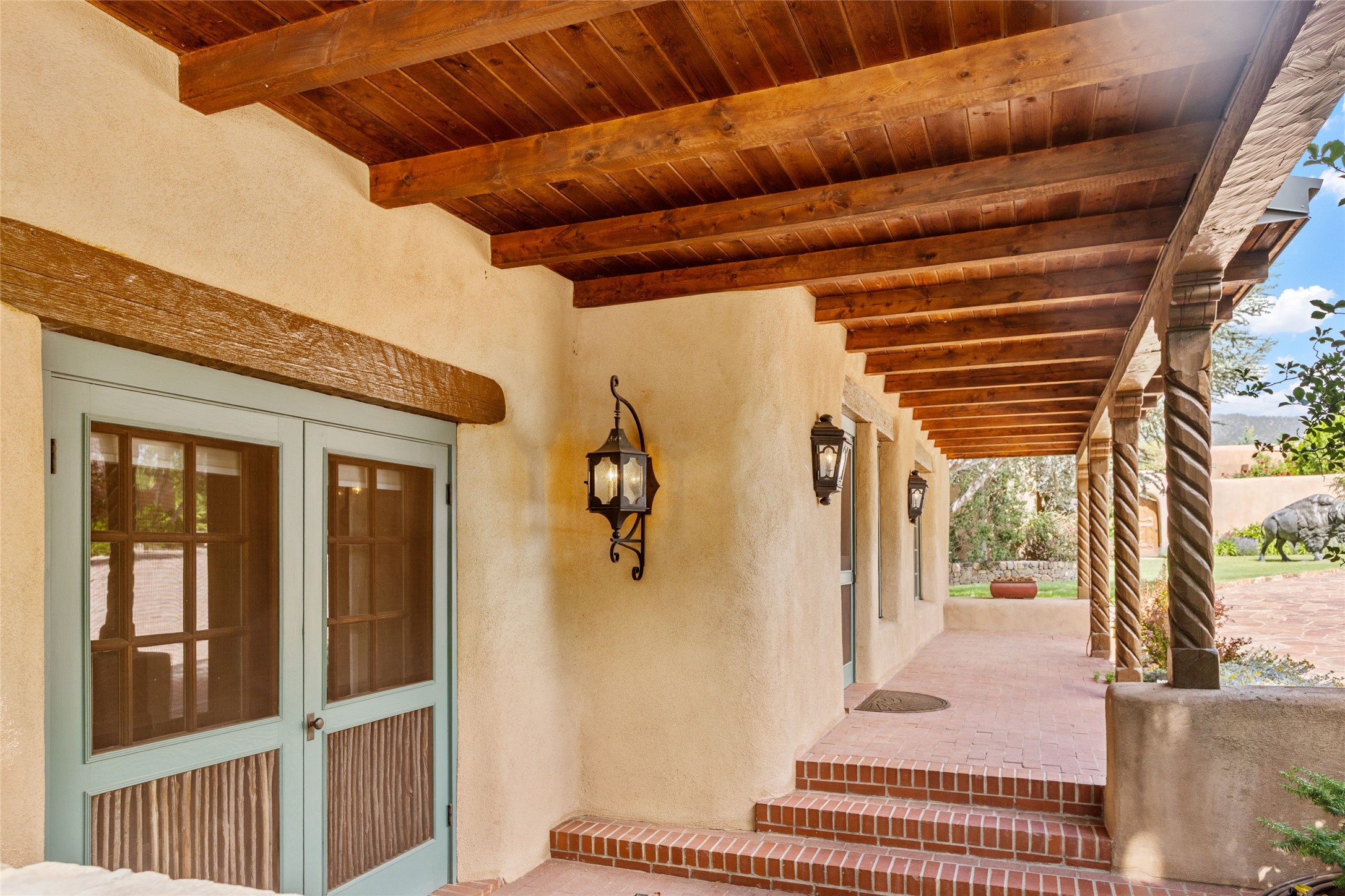 503 Camino Del Monte Sol