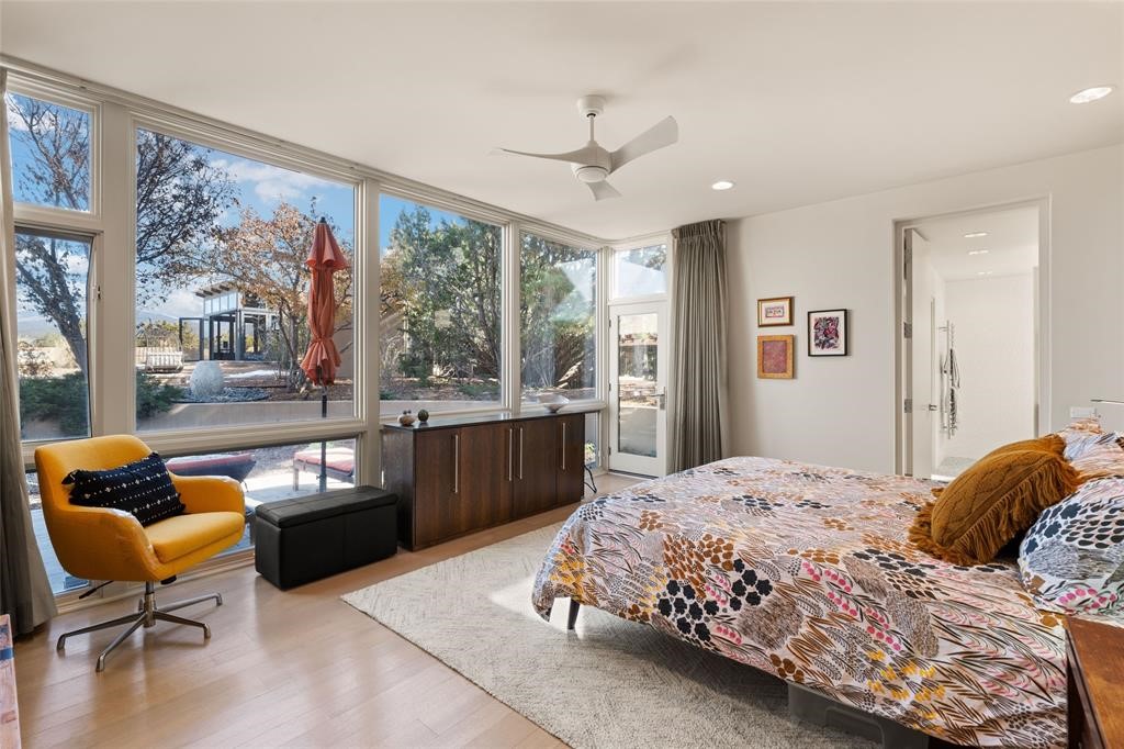 915 Old Santa Fe Trail