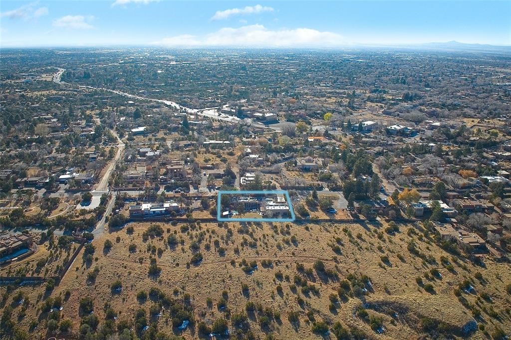 915 Old Santa Fe Trail