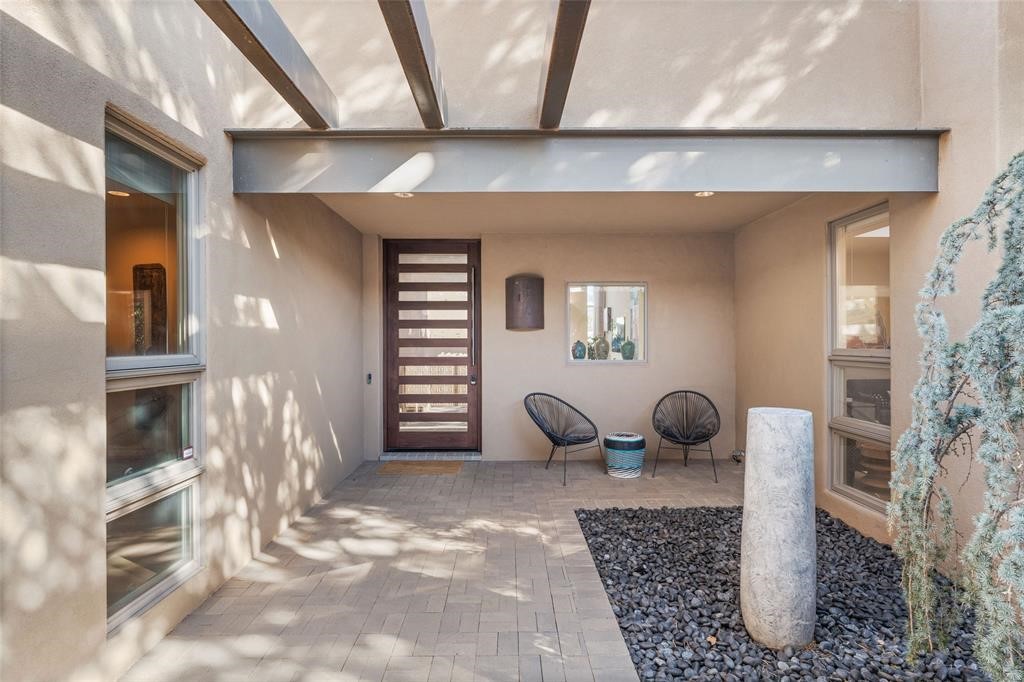 915 Old Santa Fe Trail