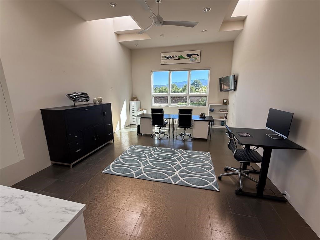 915 Old Santa Fe Trail