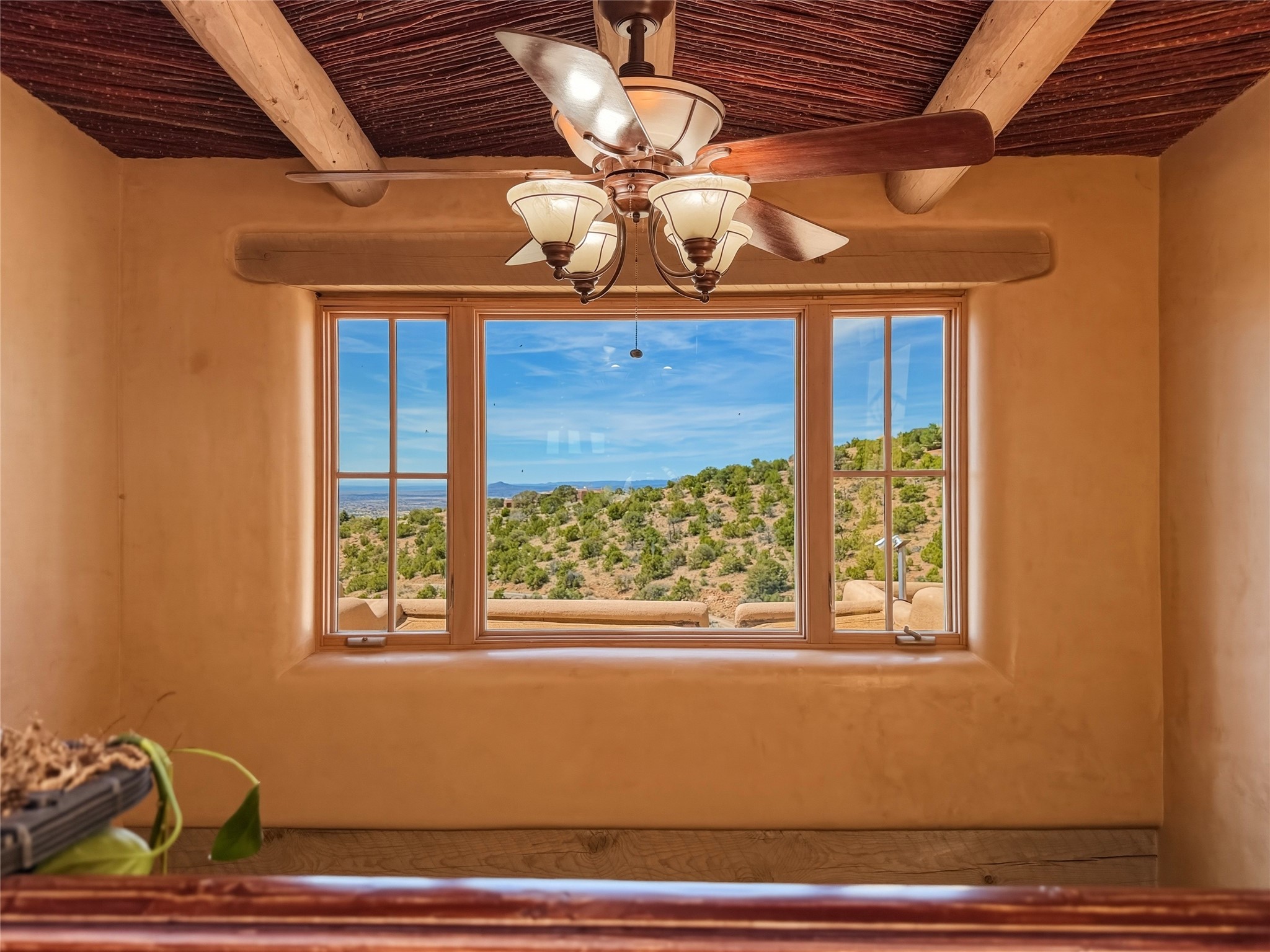 30 Camino Sanador