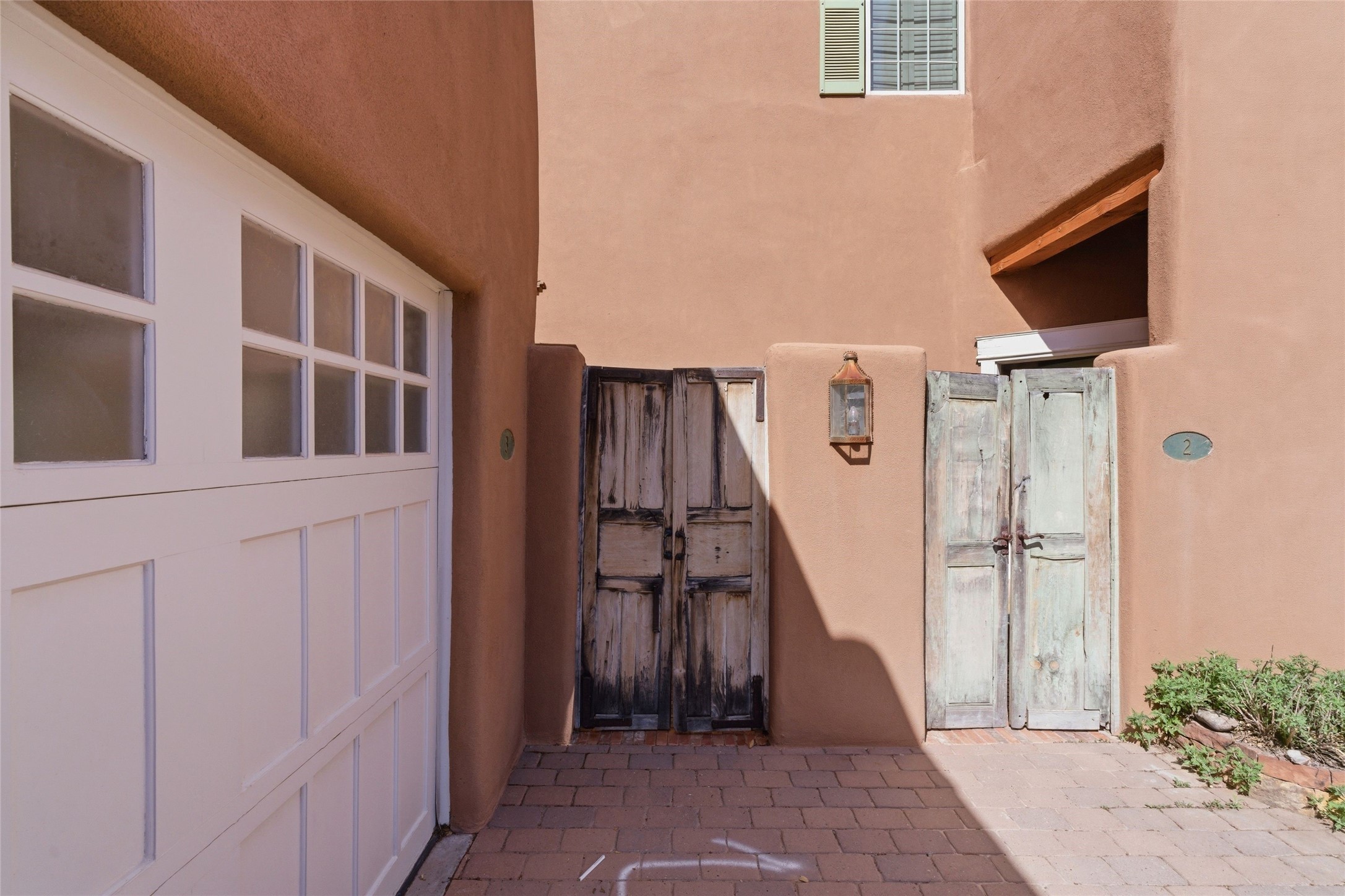 314 Artist Road 3