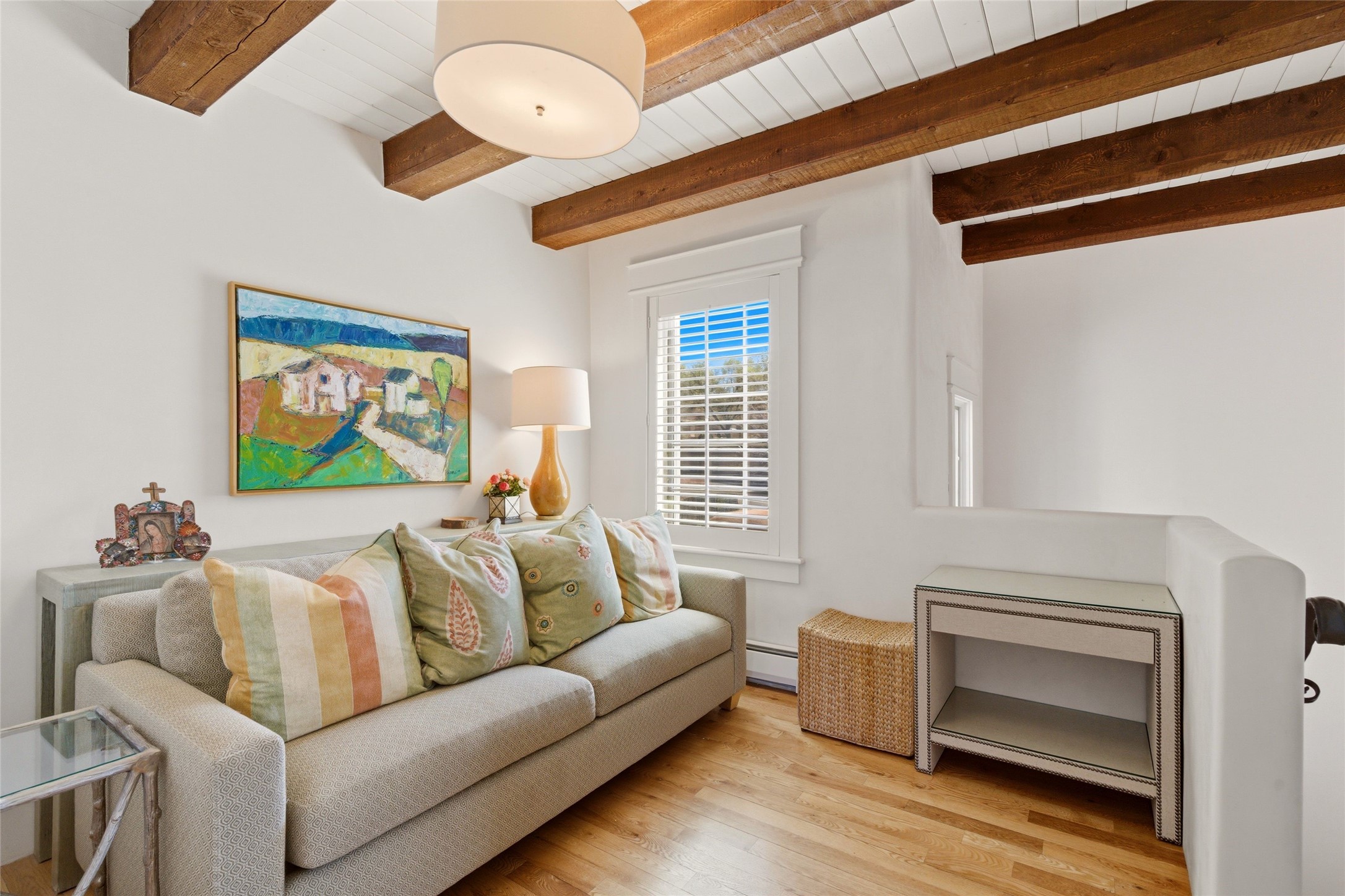 314 Artist Road 3