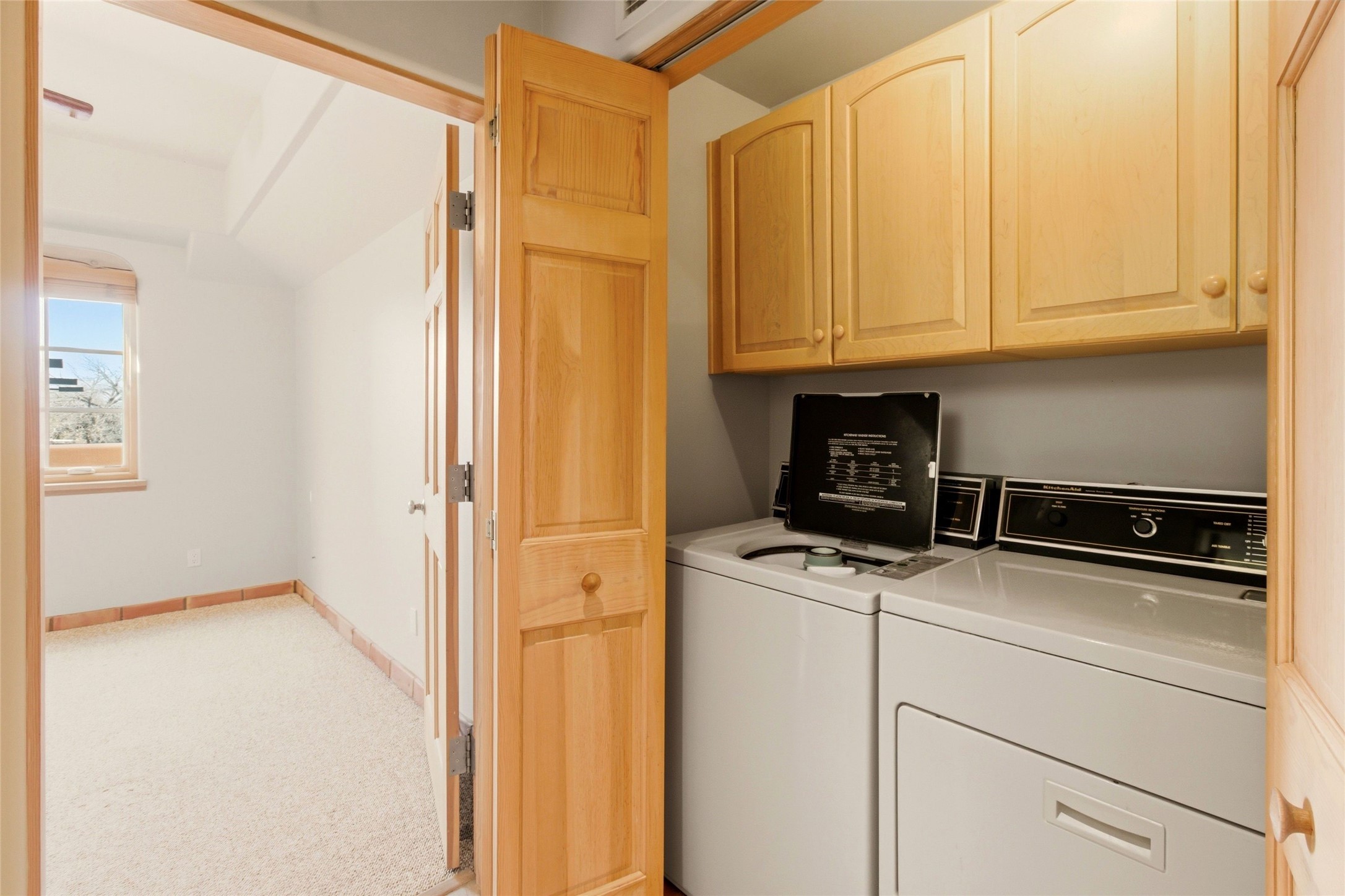 3101 Old Pecos Trail 240