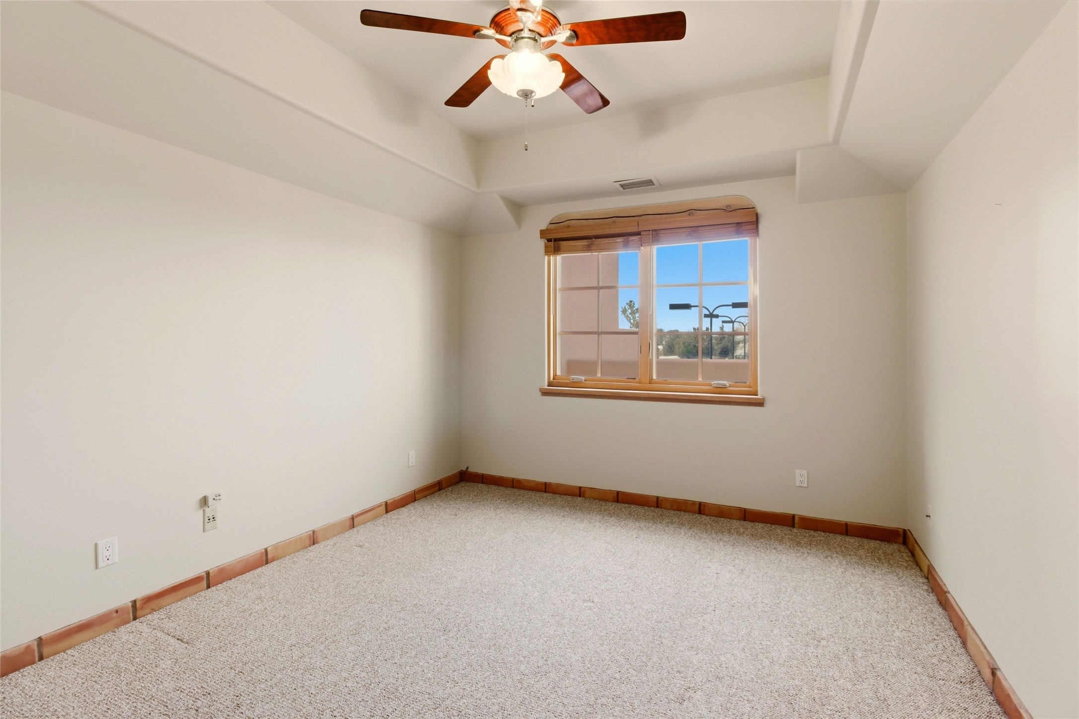 3101 Old Pecos Trail 240