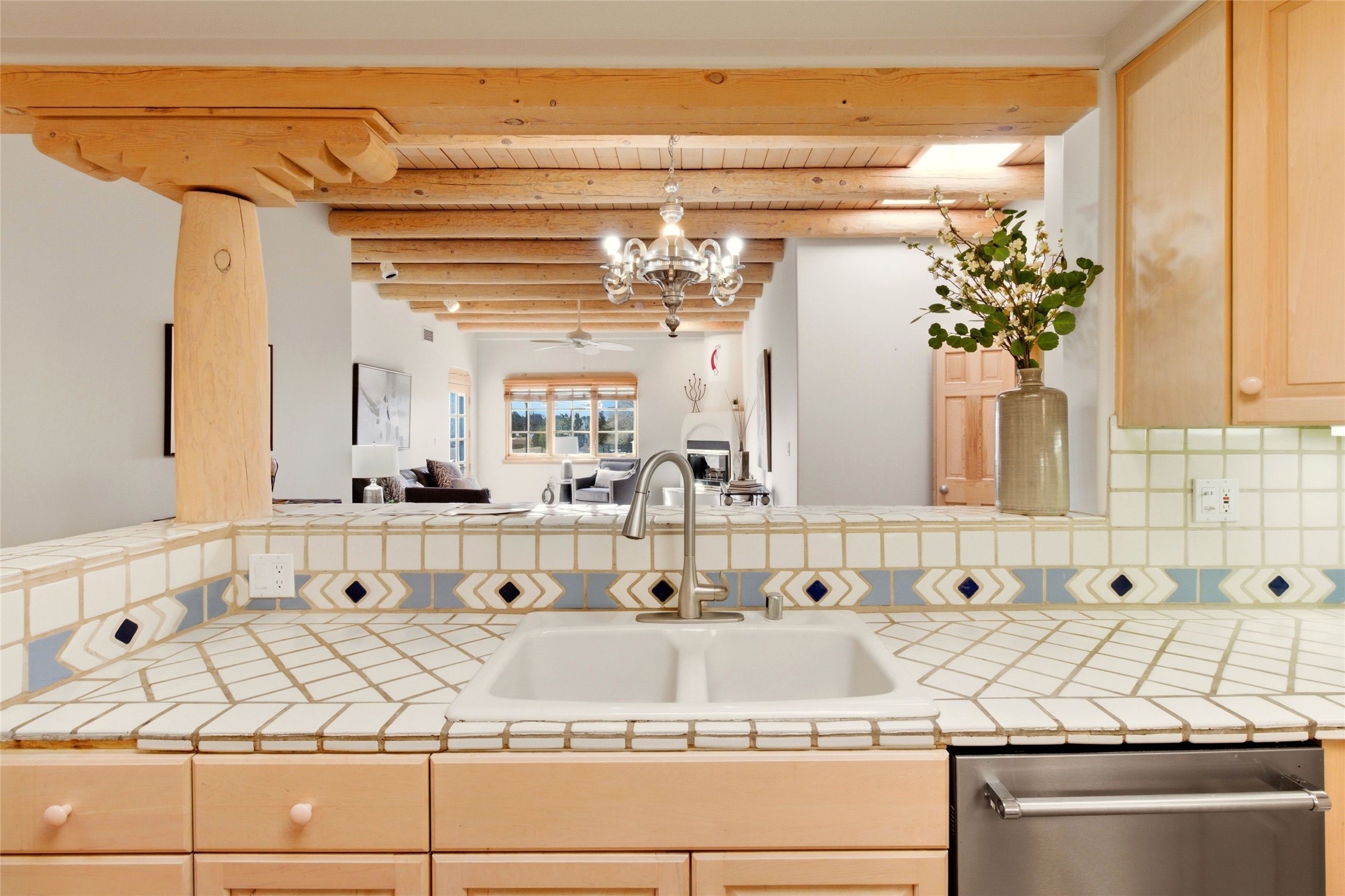 3101 Old Pecos Trail 240