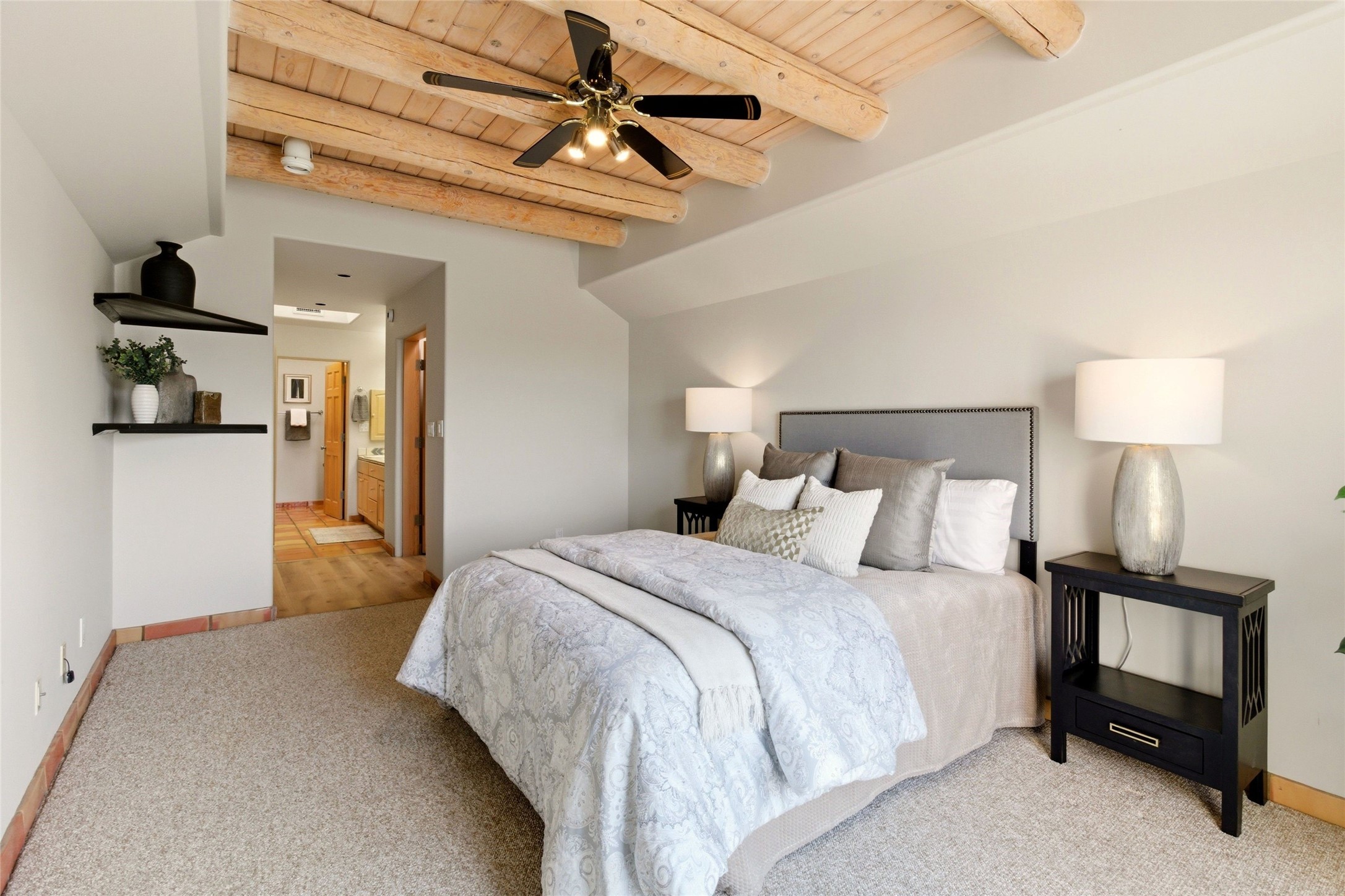 3101 Old Pecos Trail 240