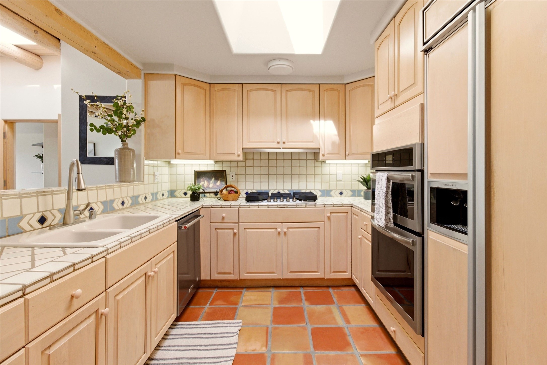 3101 Old Pecos Trail 240