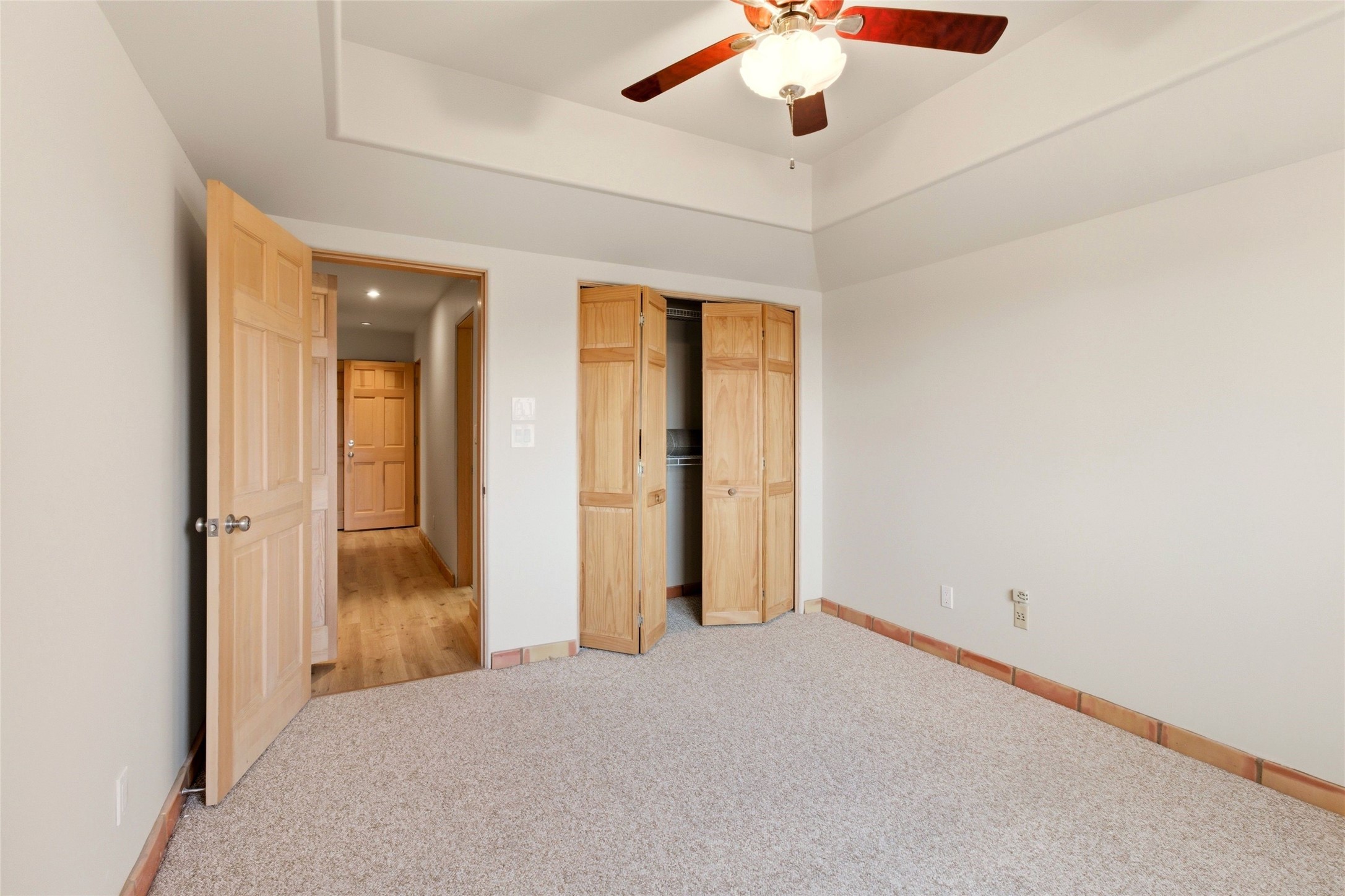 3101 Old Pecos Trail 240