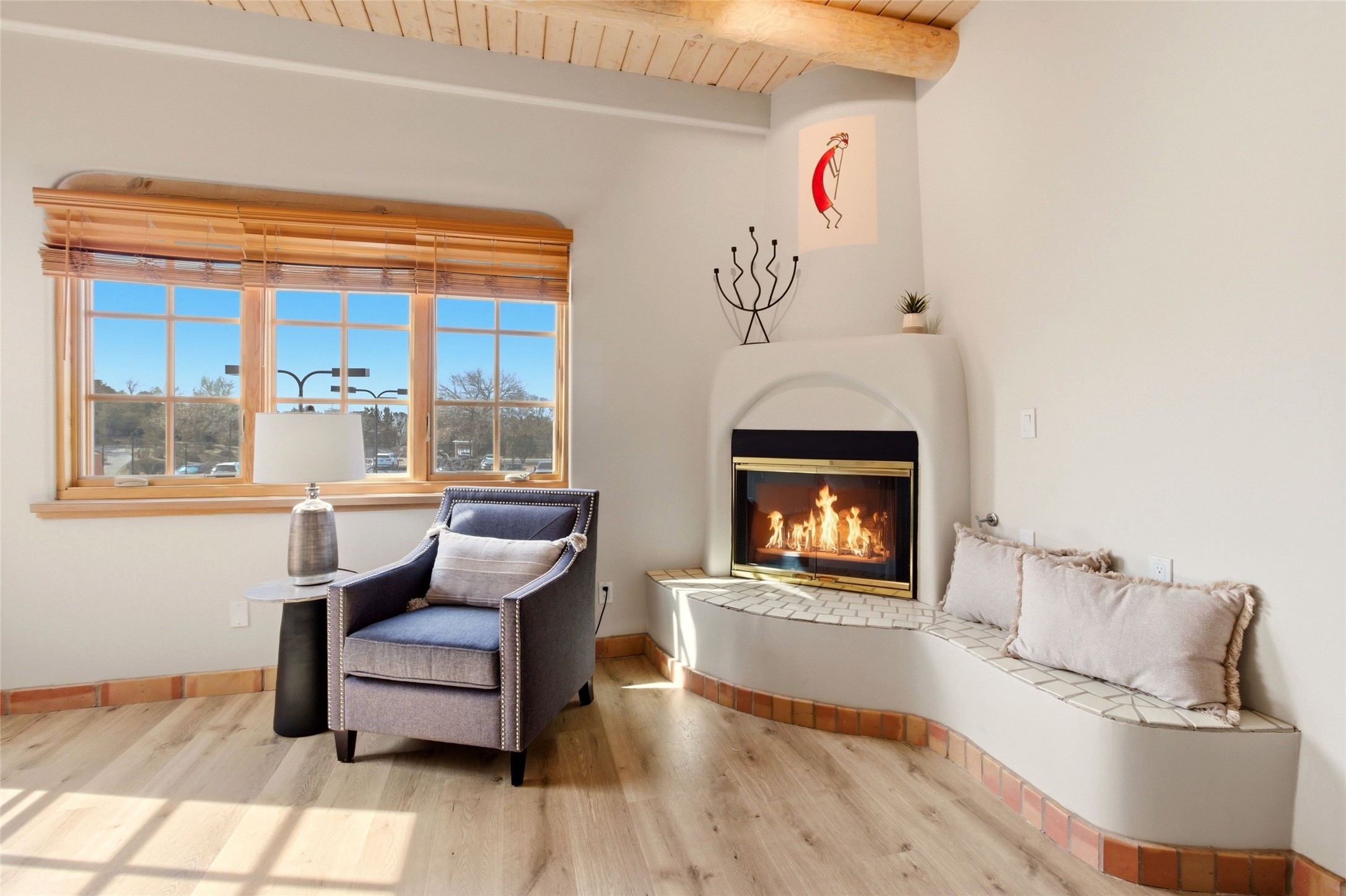 3101 Old Pecos Trail 240