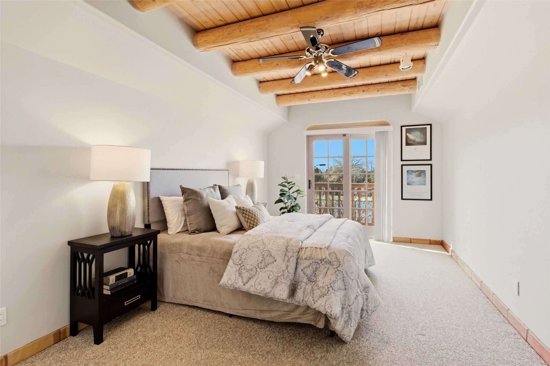 3101 Old Pecos Trail 240