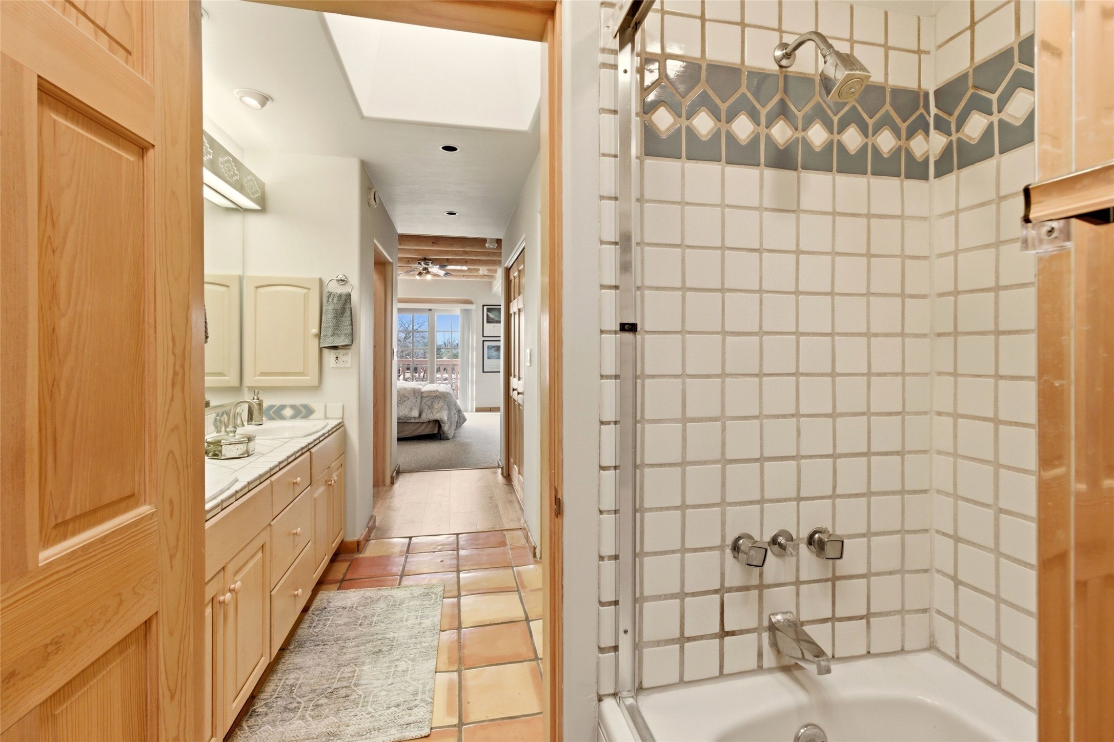 3101 Old Pecos Trail 240