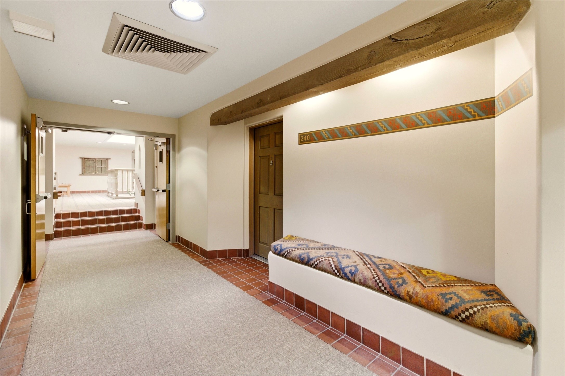 3101 Old Pecos Trail 240