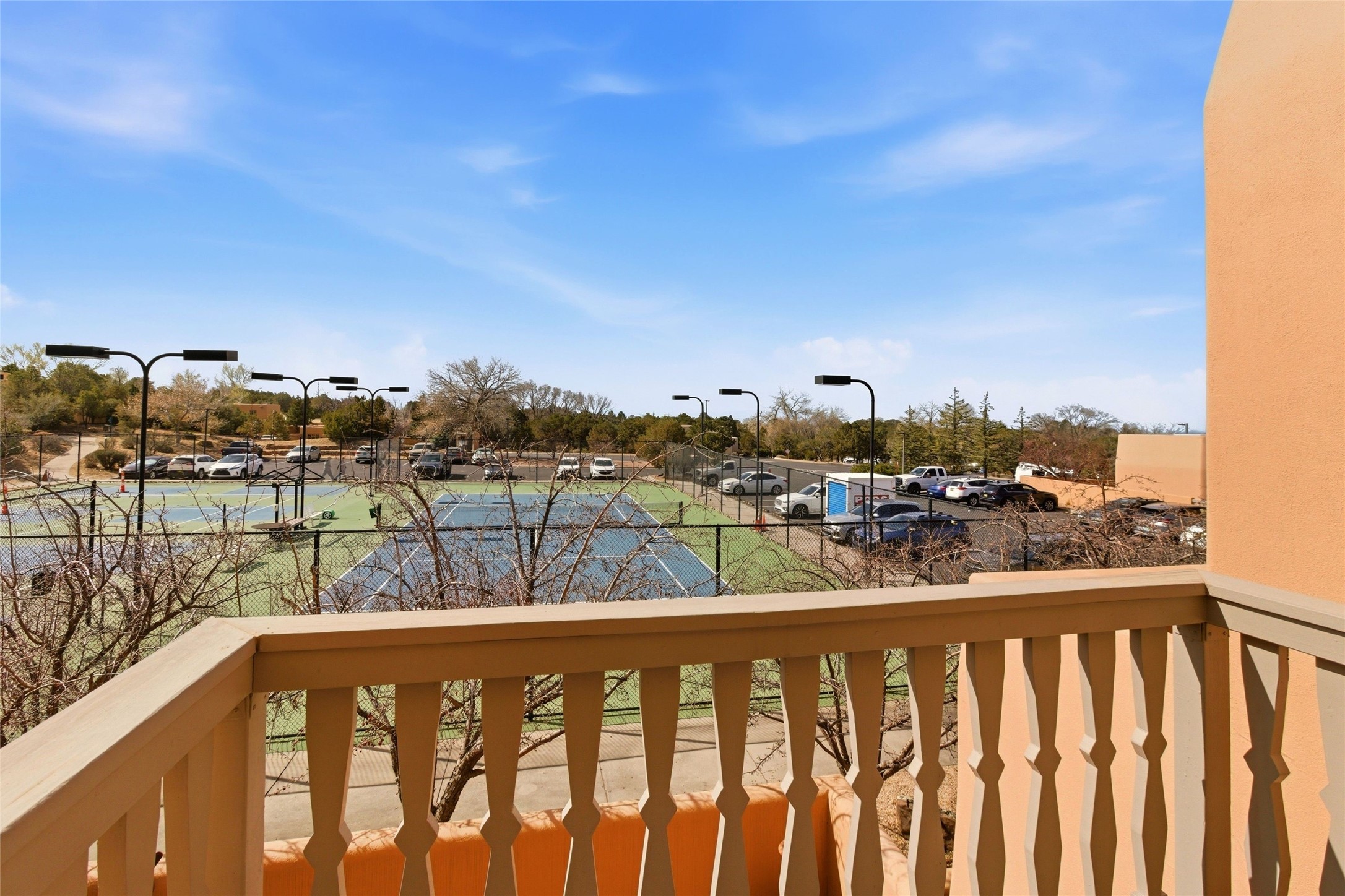 3101 Old Pecos Trail 240