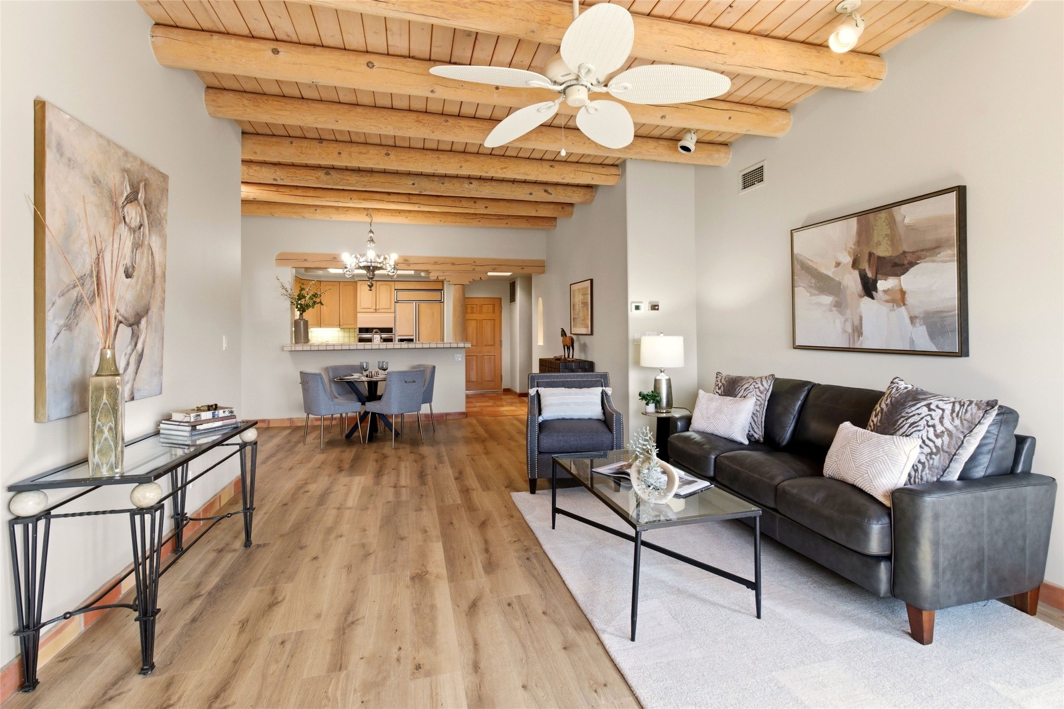 3101 Old Pecos Trail 240