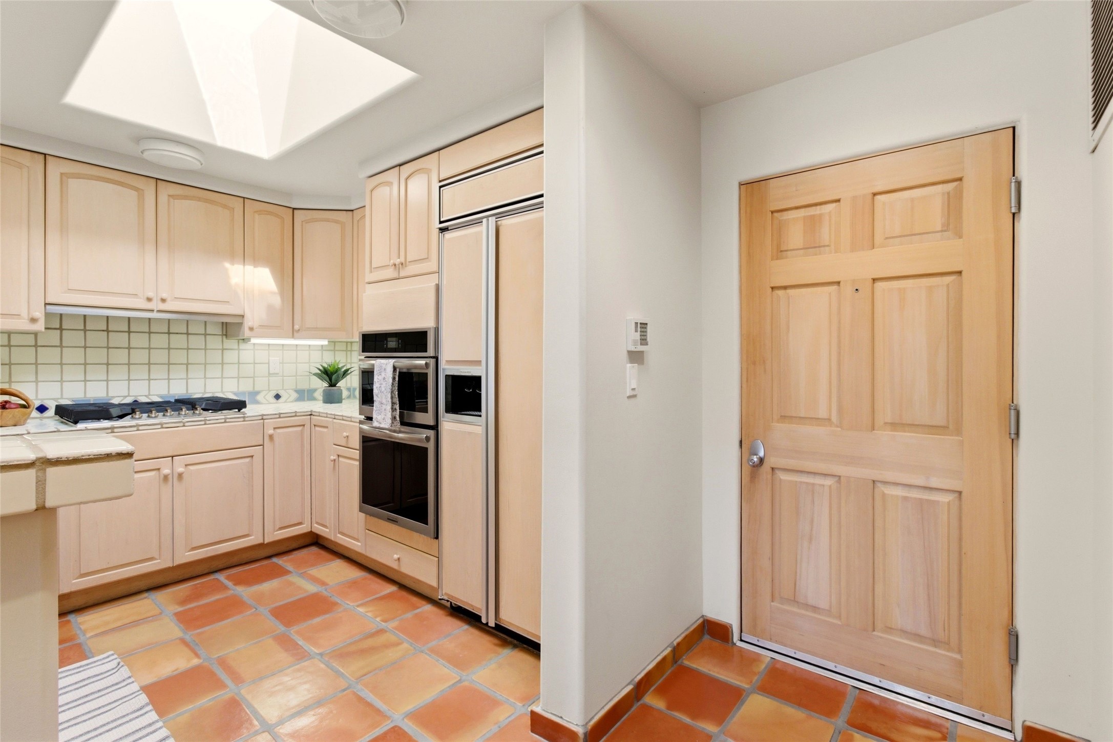 3101 Old Pecos Trail 240