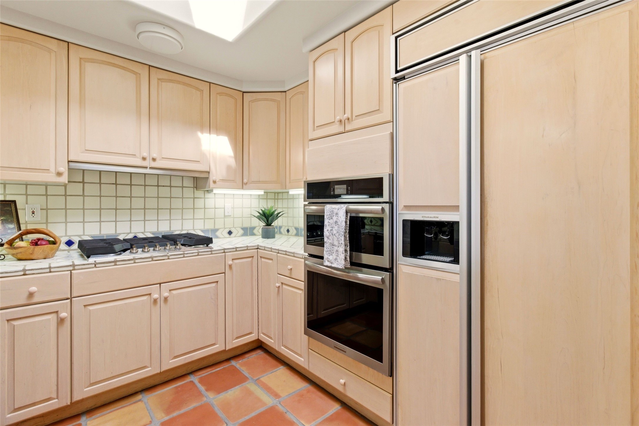 3101 Old Pecos Trail 240