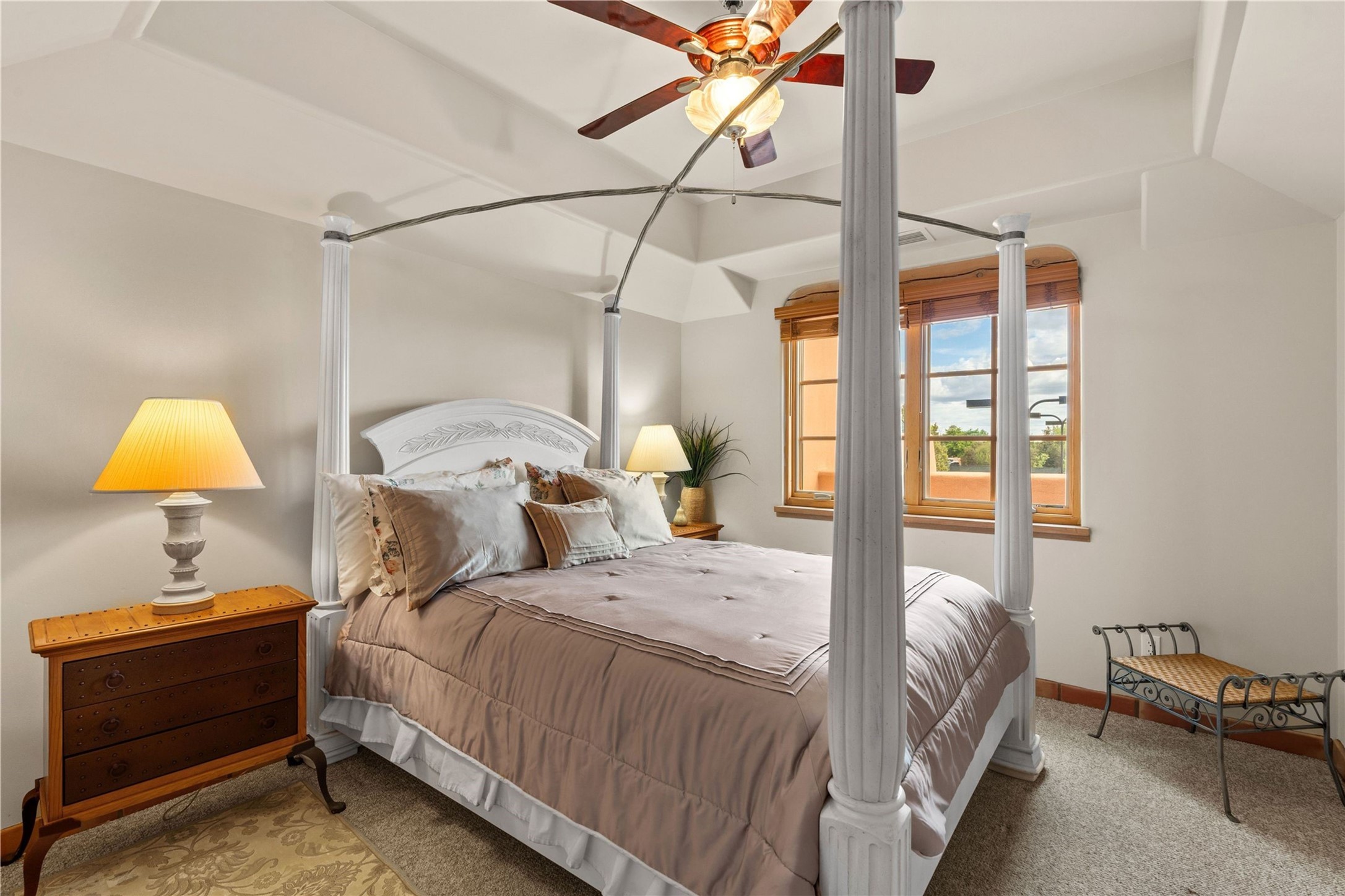 3101 Old Pecos Trail 240