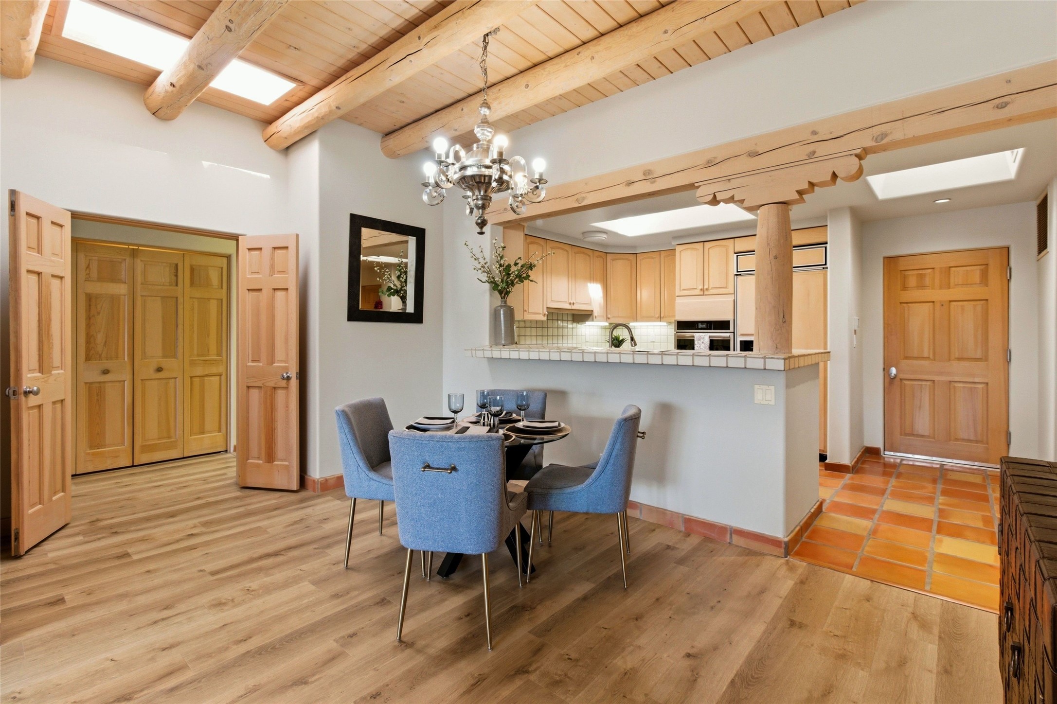 3101 Old Pecos Trail 240