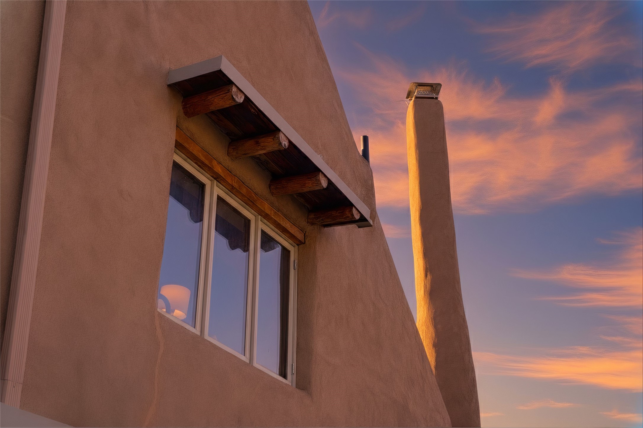 98 La Barbaria Trail