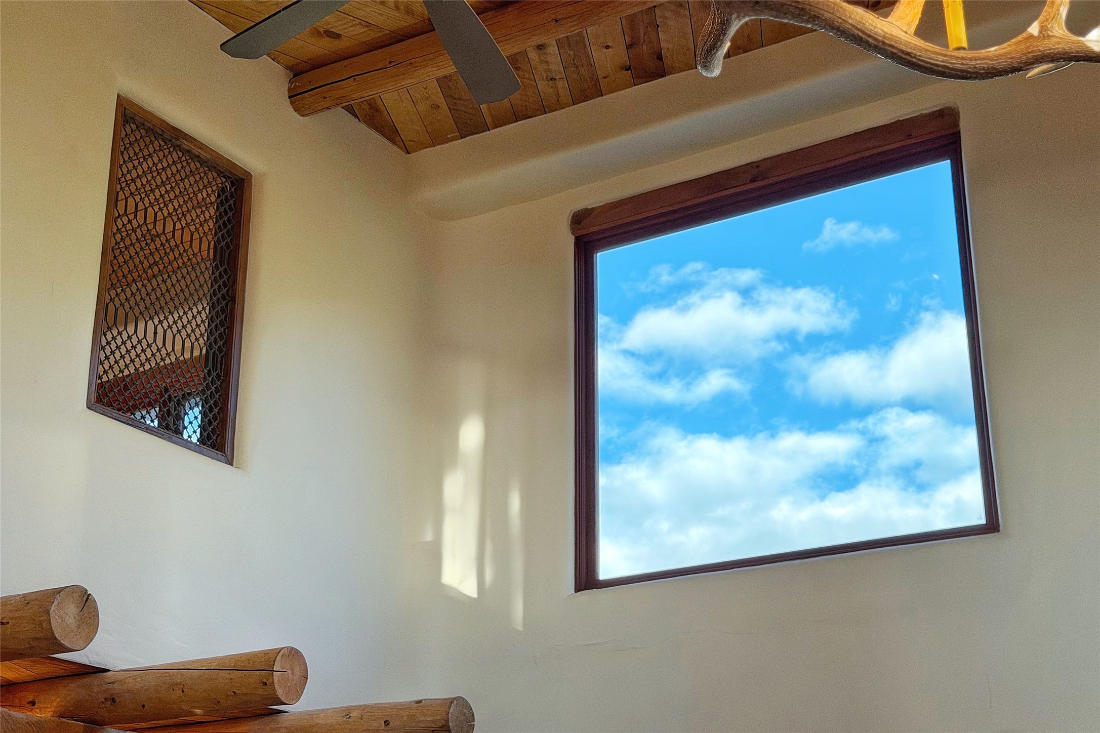 98 La Barbaria Trail