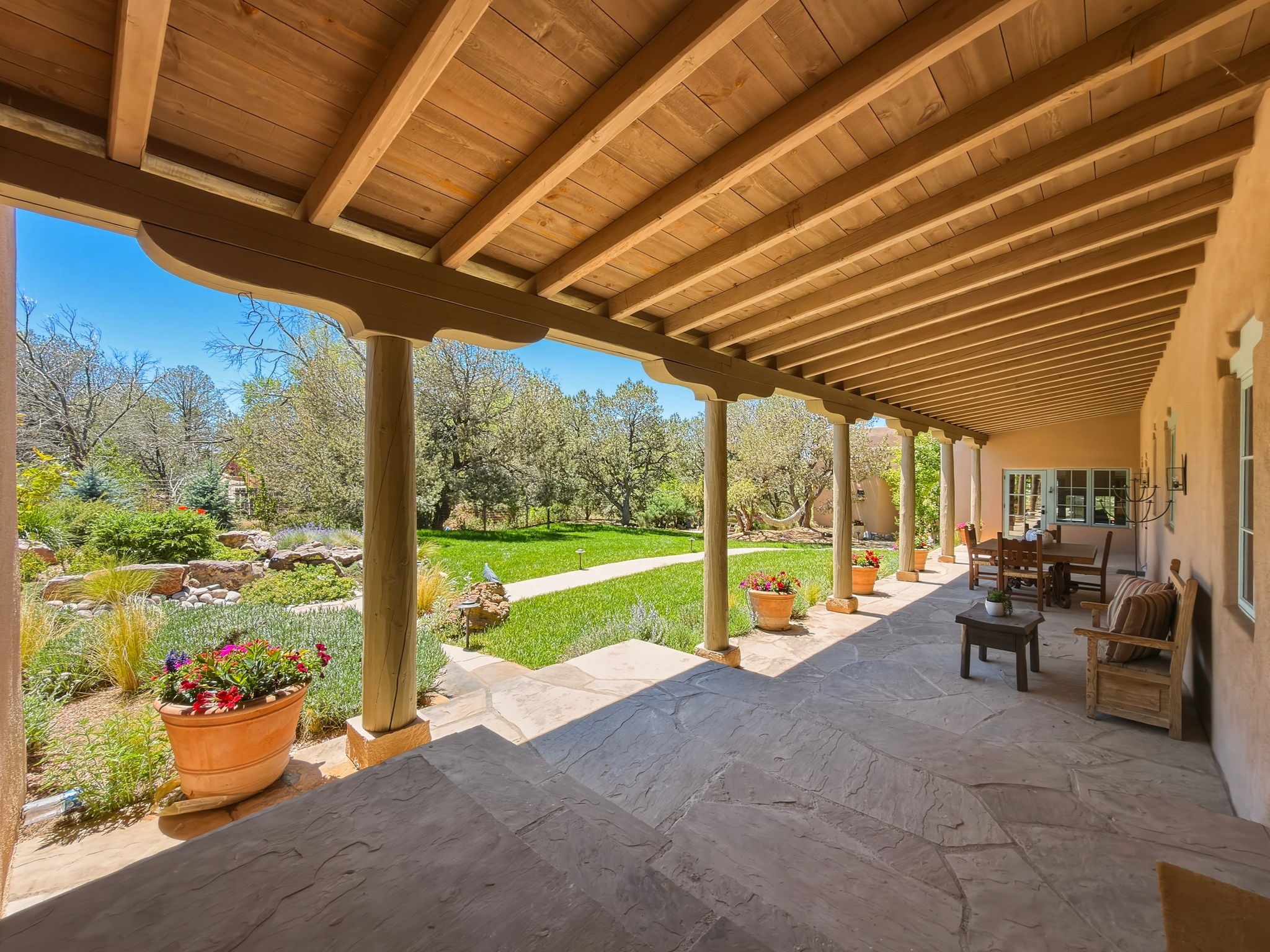 3876 Old Santa Fe Trail