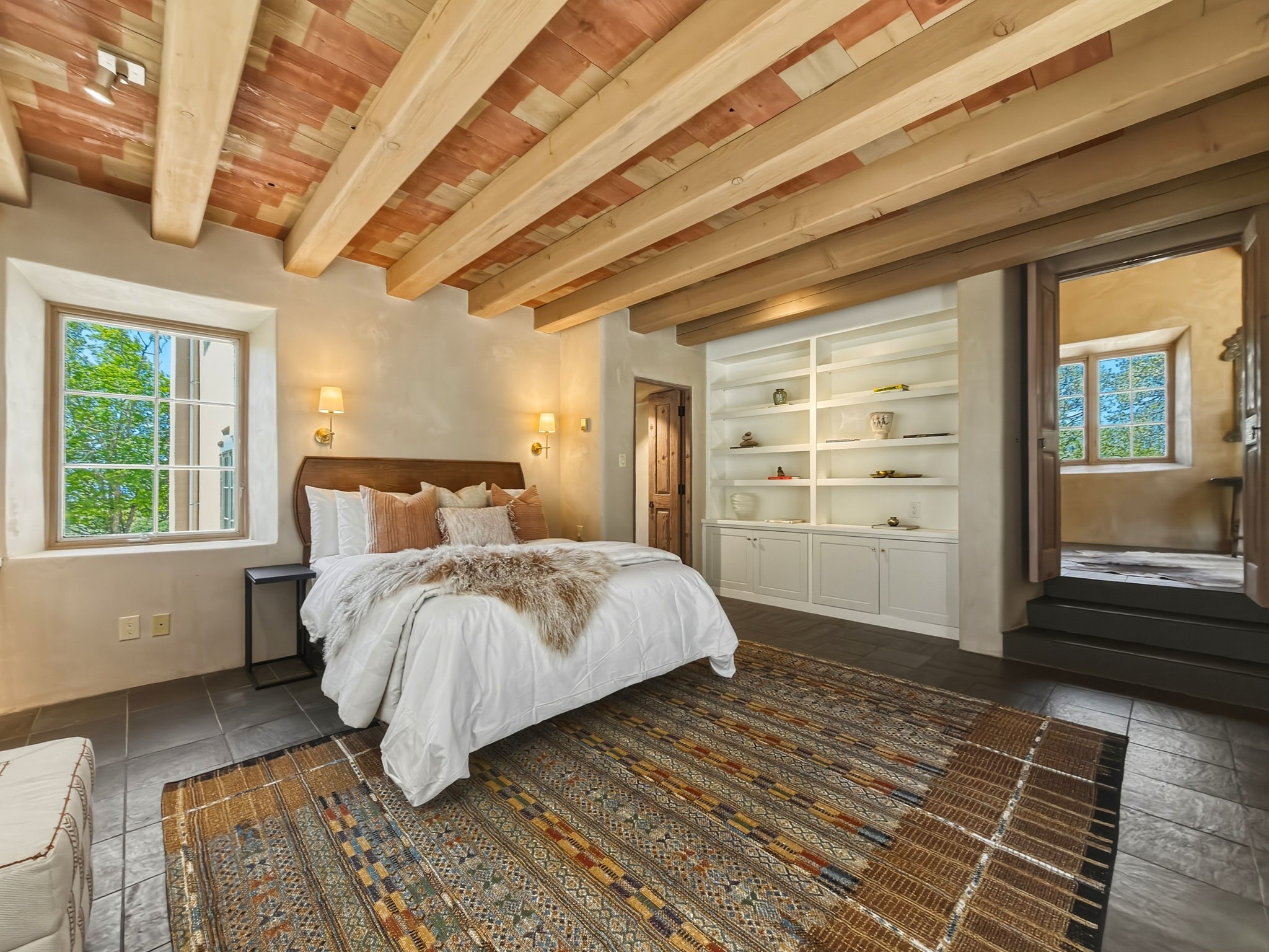 3876 Old Santa Fe Trail