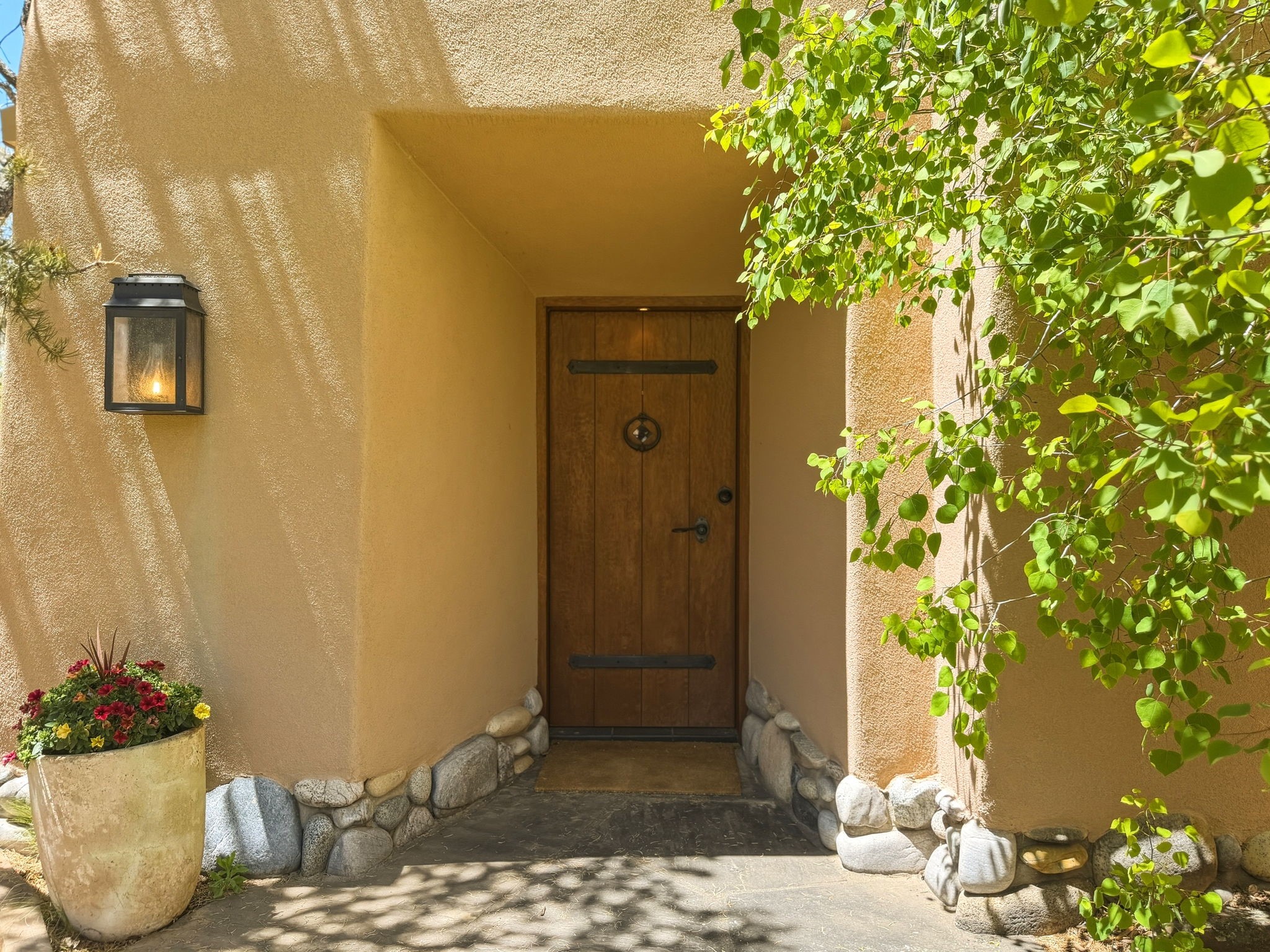3876 Old Santa Fe Trail