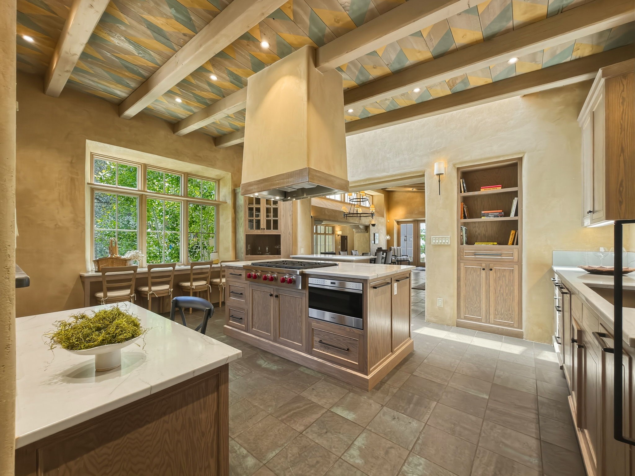 3876 Old Santa Fe Trail