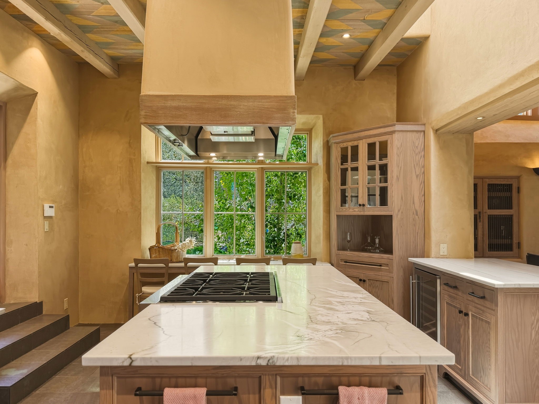 3876 Old Santa Fe Trail