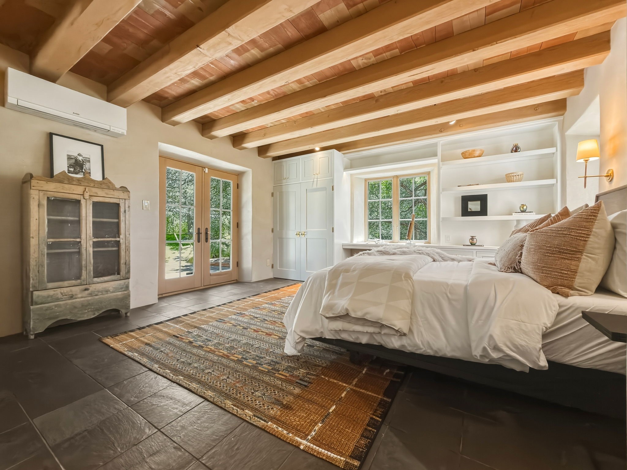 3876 Old Santa Fe Trail