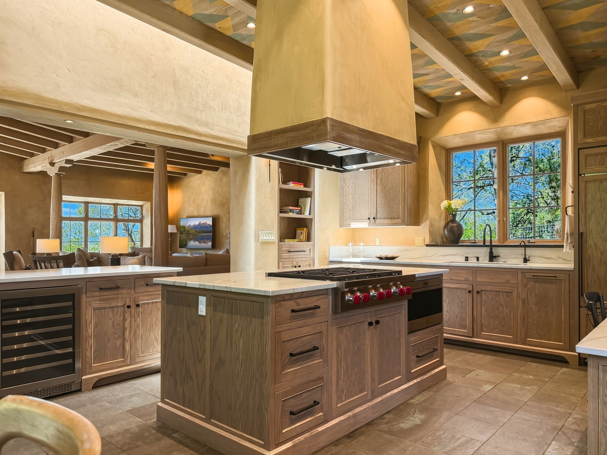 3876 Old Santa Fe Trail