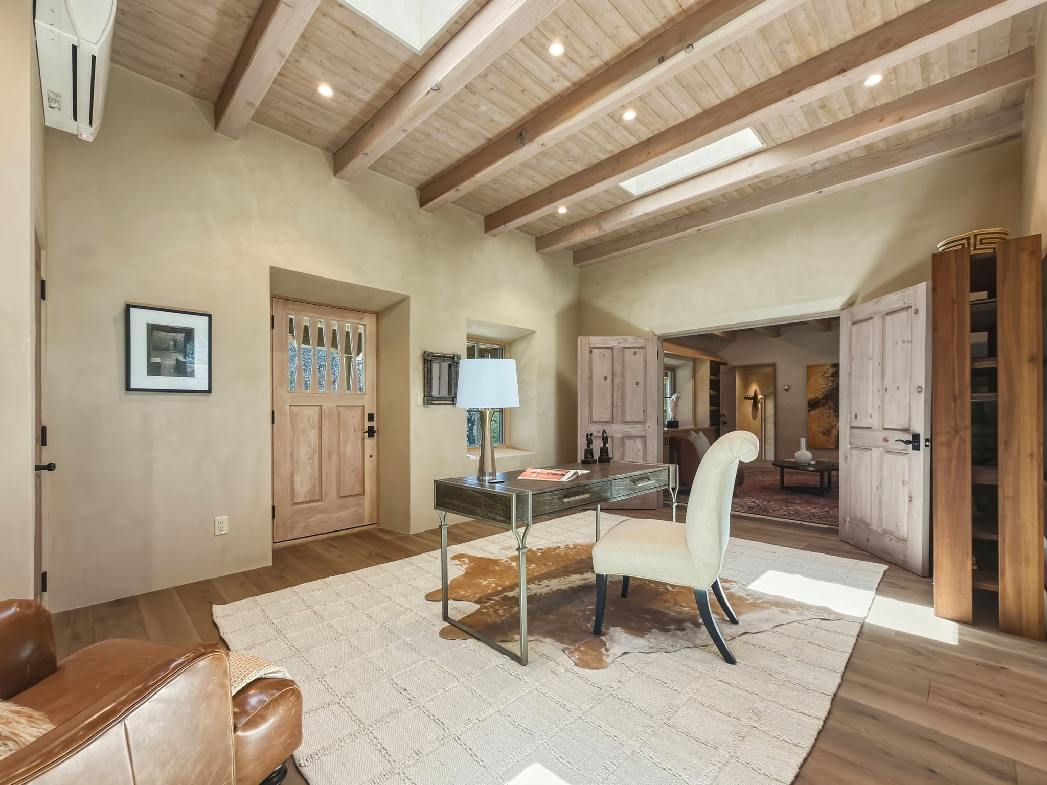 3876 Old Santa Fe Trail